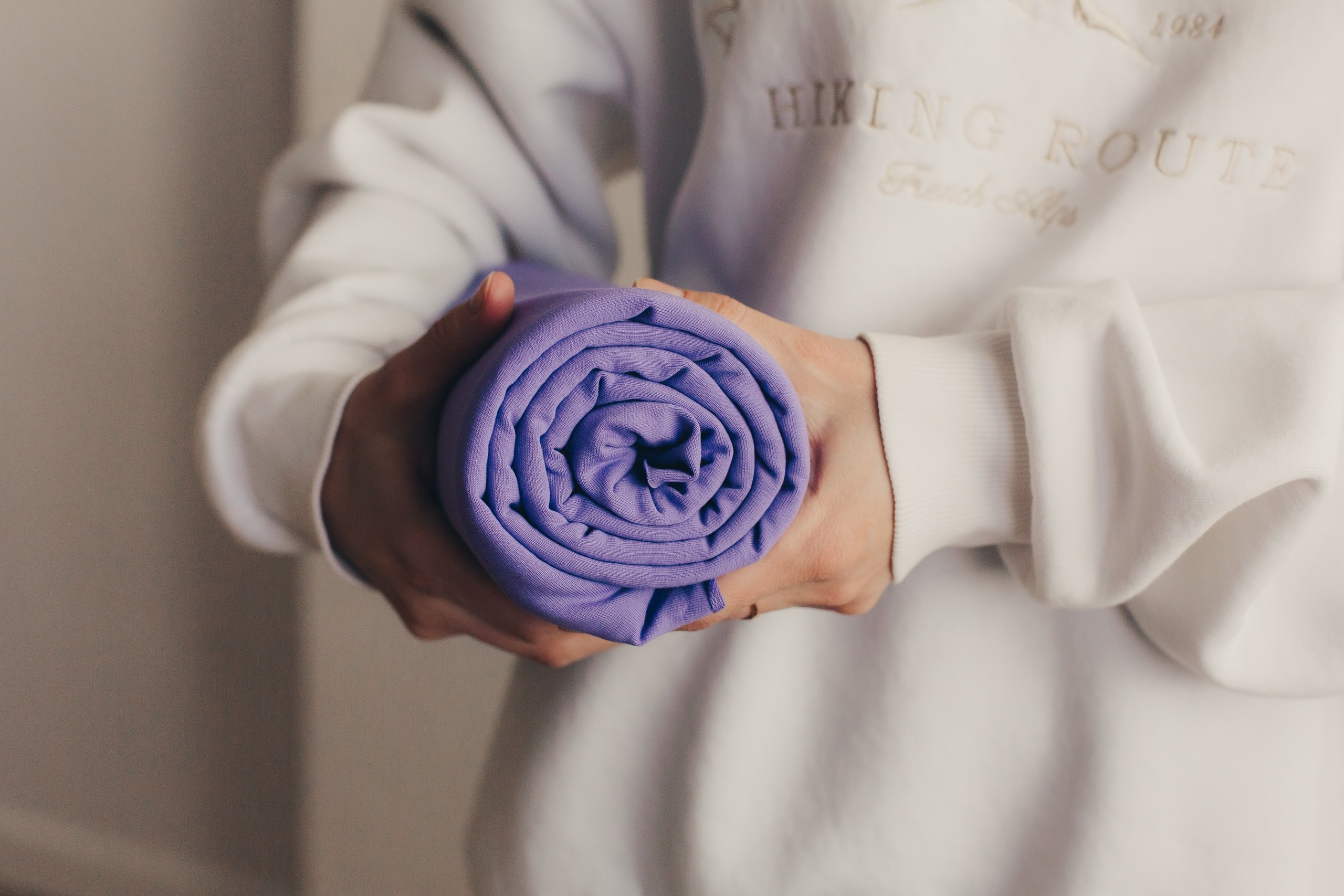 Контент-съёмка для бренда одежды. Фотограф Евгения Мальцева, Архангельск