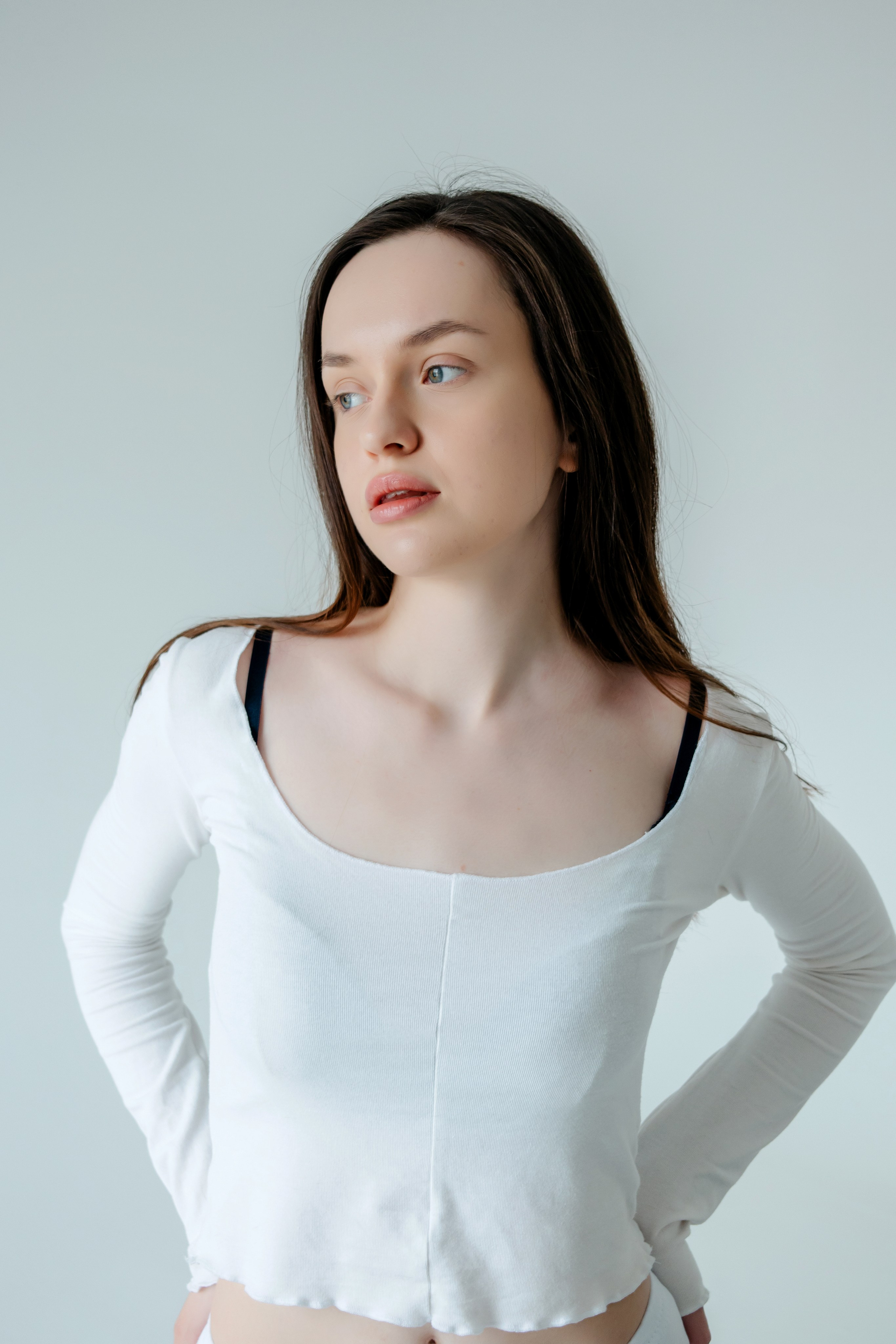 Студия. SHIFO_TO