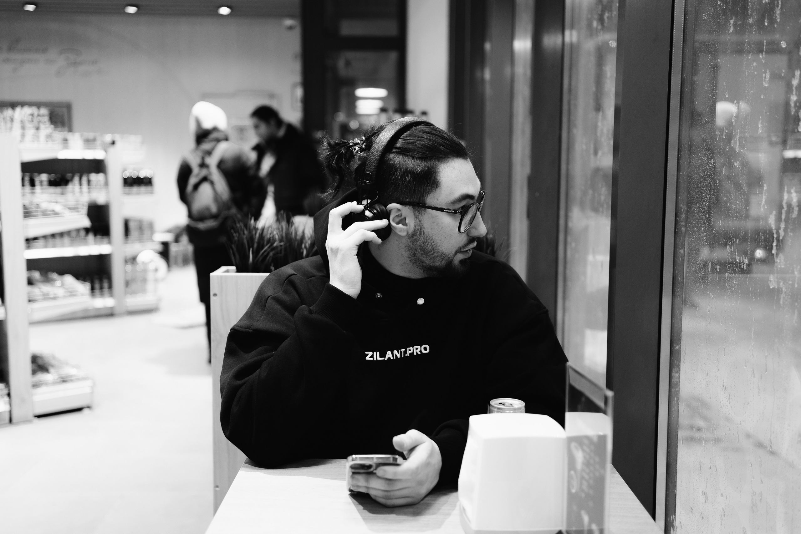 Backstage Татнефть х Зилант х Ак Барс. Главная