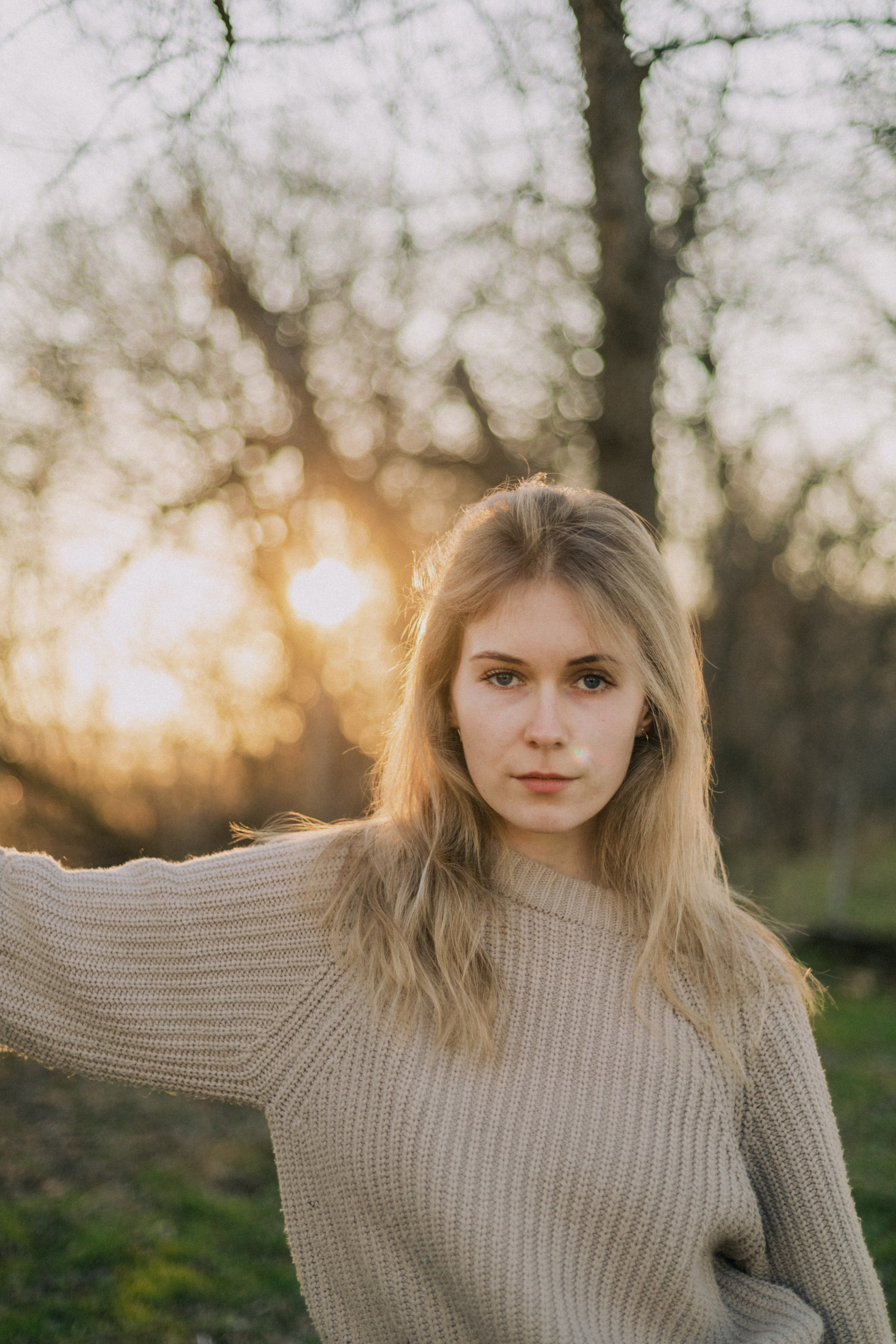 Валерия А. Репортажный фотограф в городе Ростов-на-Дону Даниил Молодовский