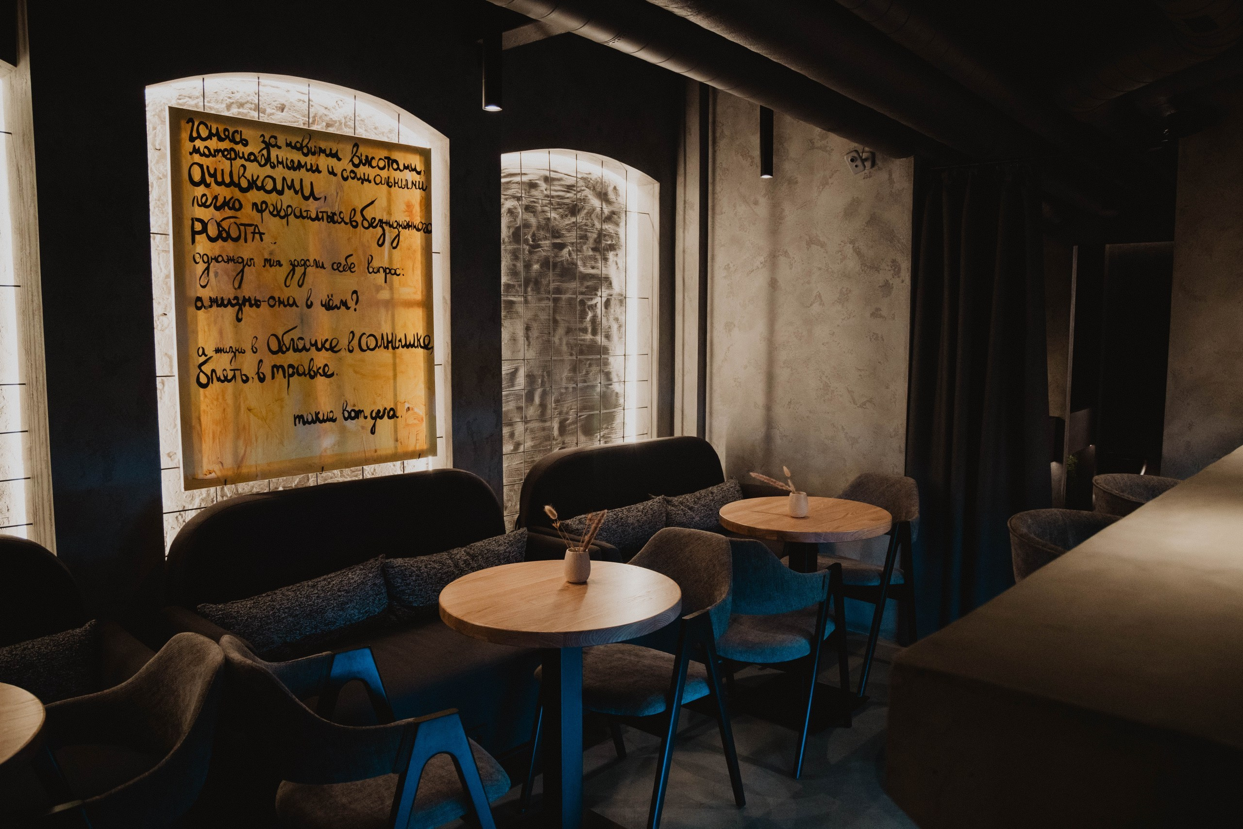 Интерьерная съемка — Фото интерьеров для дизайна и рекламы | Николай Завалишин. NICKZAVALISHIN — Визуал который продаёт