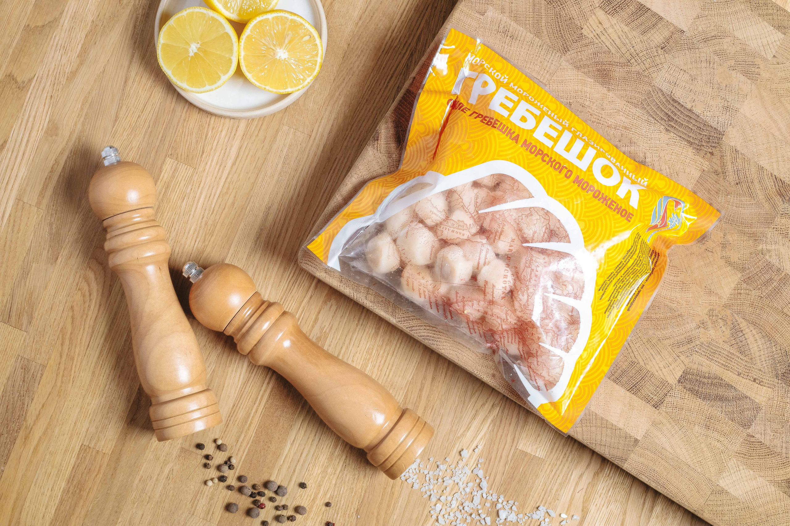 Фуд-фотография для доставки — Яндекс Еда, Delivery Club | Николай Завалишин. NICKZAVALISHIN — Визуал который продаёт