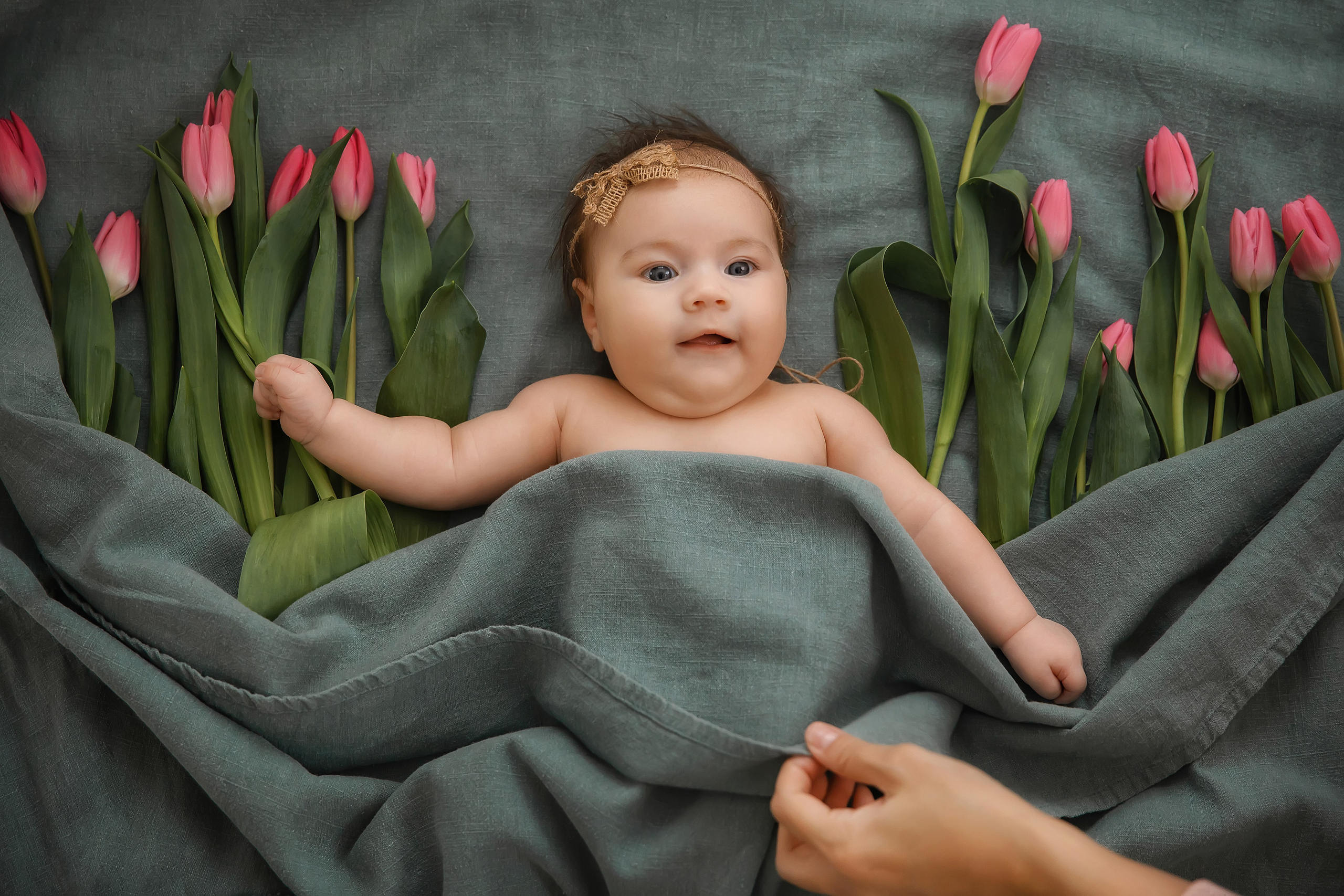 Отзывы. Семейный и детский фотограф в Москве Таня Лисицкая