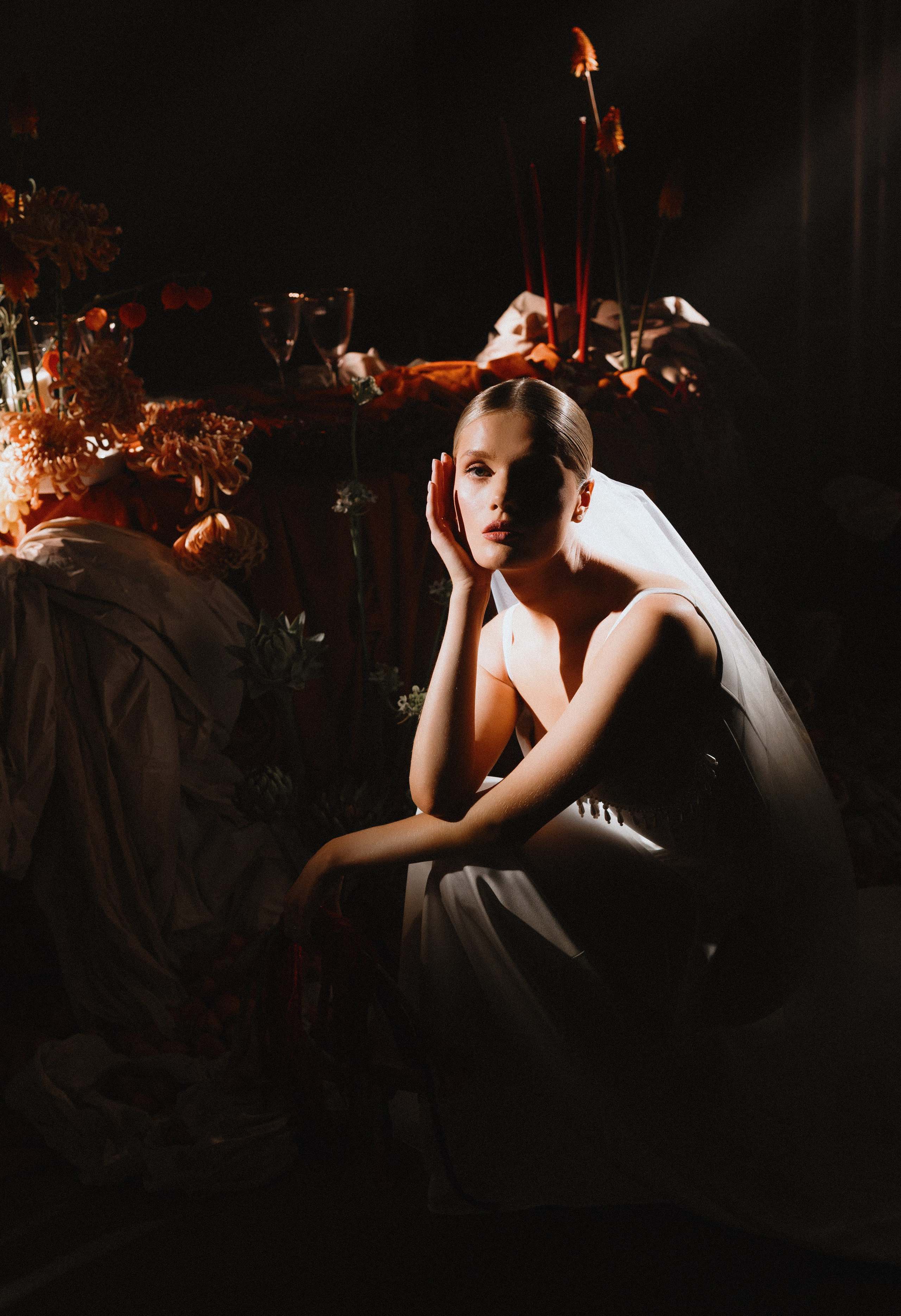 Надя и Паша 🤍. Фотограф в Минске Дарья Матвеенко