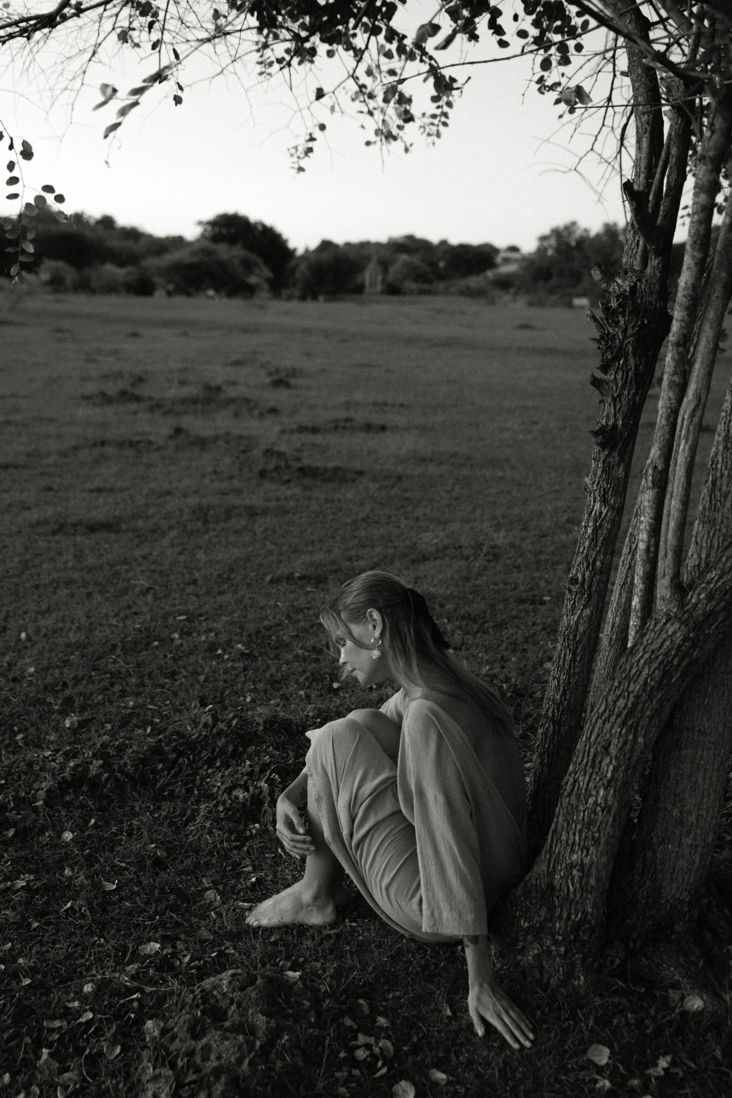 Ethic. Фотограф