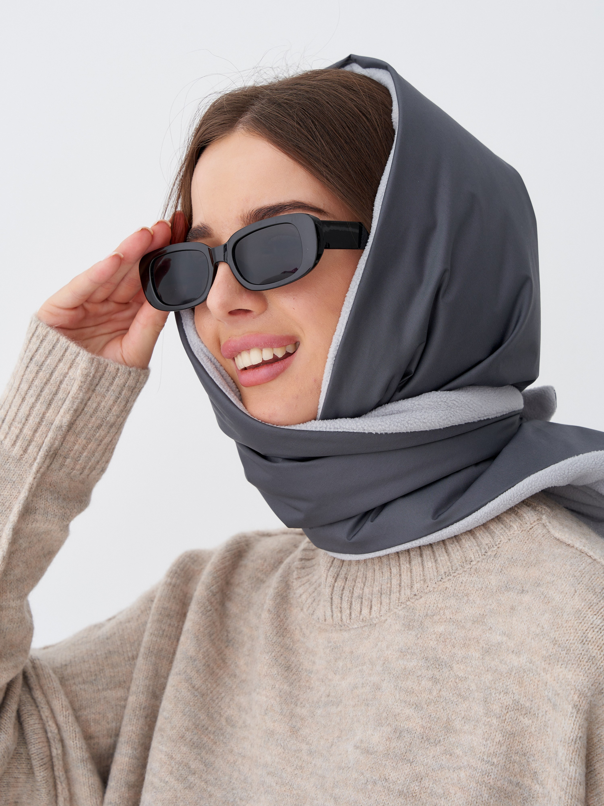 Оля. Контент для маркетплейсов и соцсетей. Фото и видео съемка