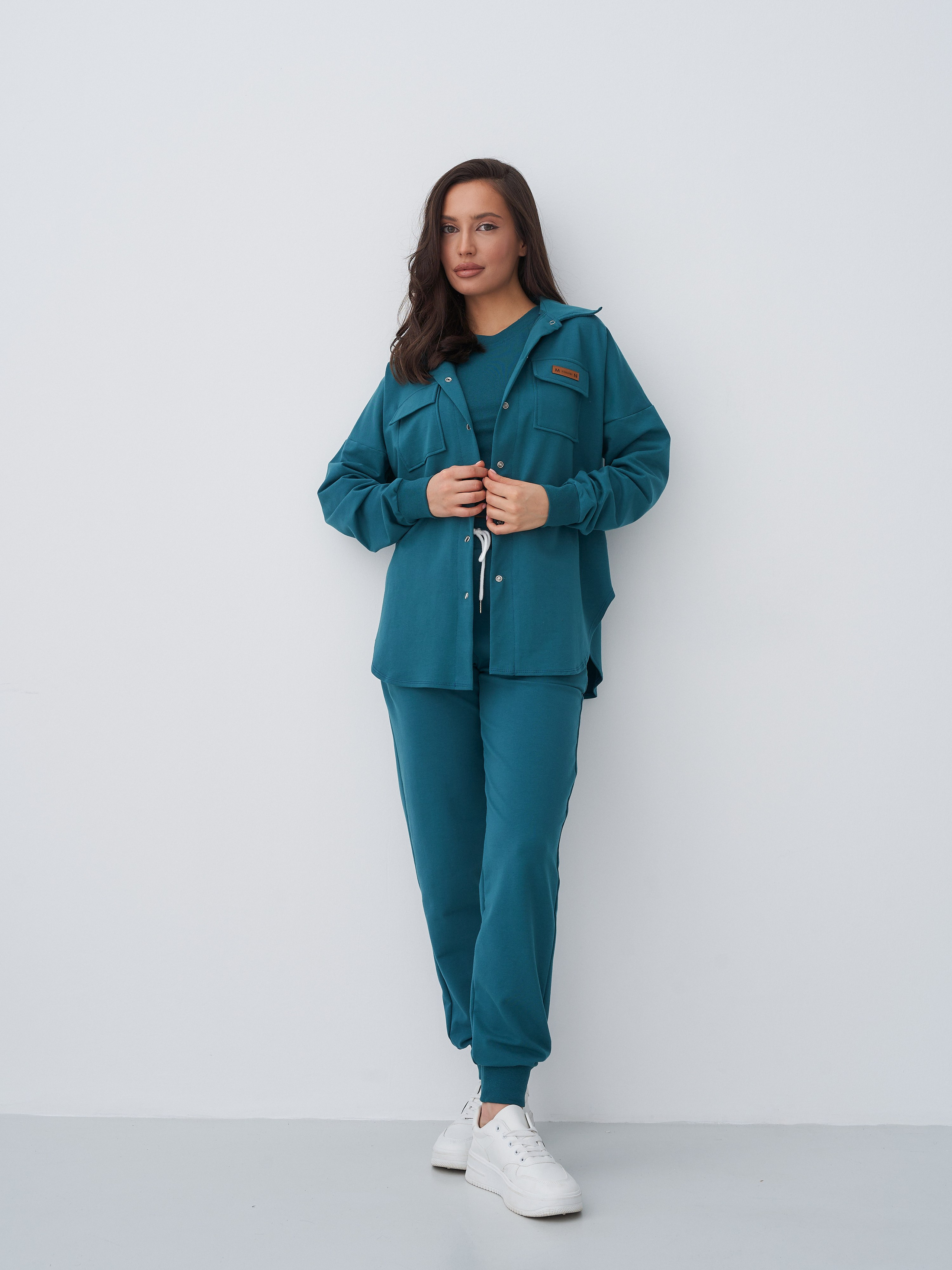 Настя Д. Контент для маркетплейсов и соцсетей. Фото и видео съемка