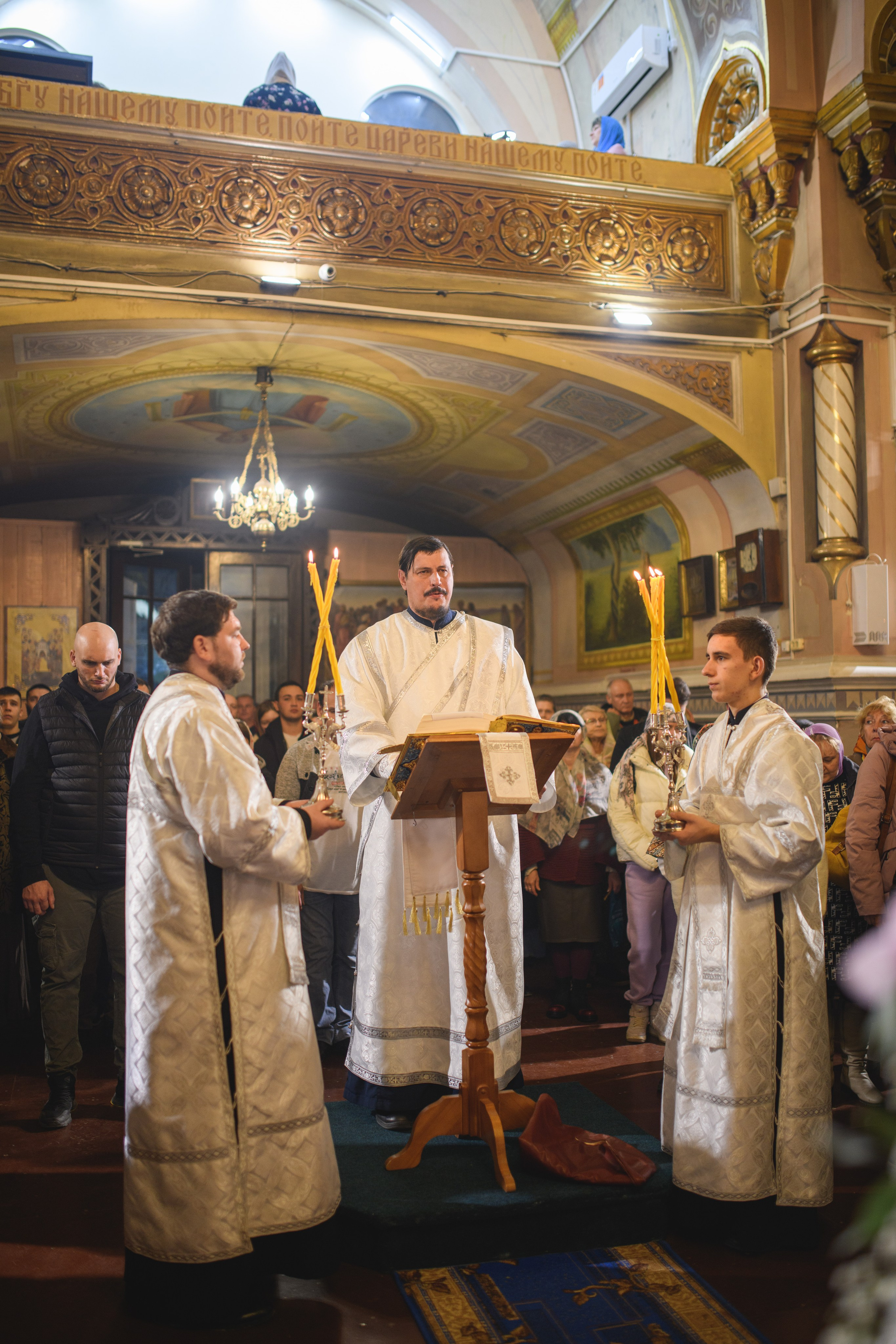 Рождество Христово 7.01.2024. Семейный и свадебный фотограф в Феодосии и Коктебеле