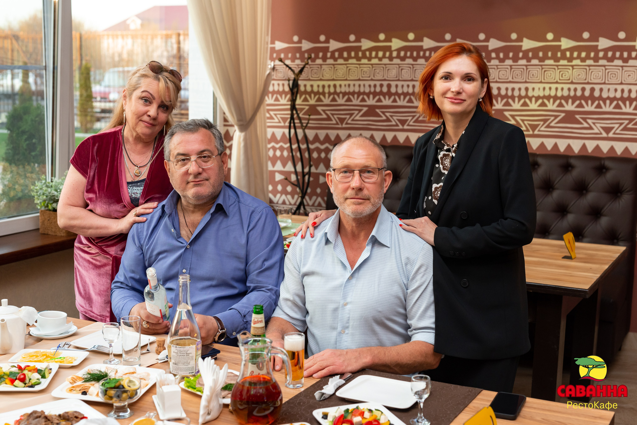 Рязанский Лабух 2. Свадебный фотограф в Рязани Вагнер Владимир