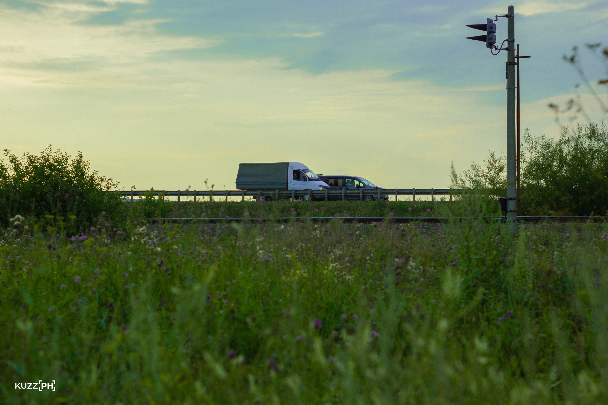 02.08.2024 | Сосновоборск. Kuznetsov | Фотограф в Красноярске