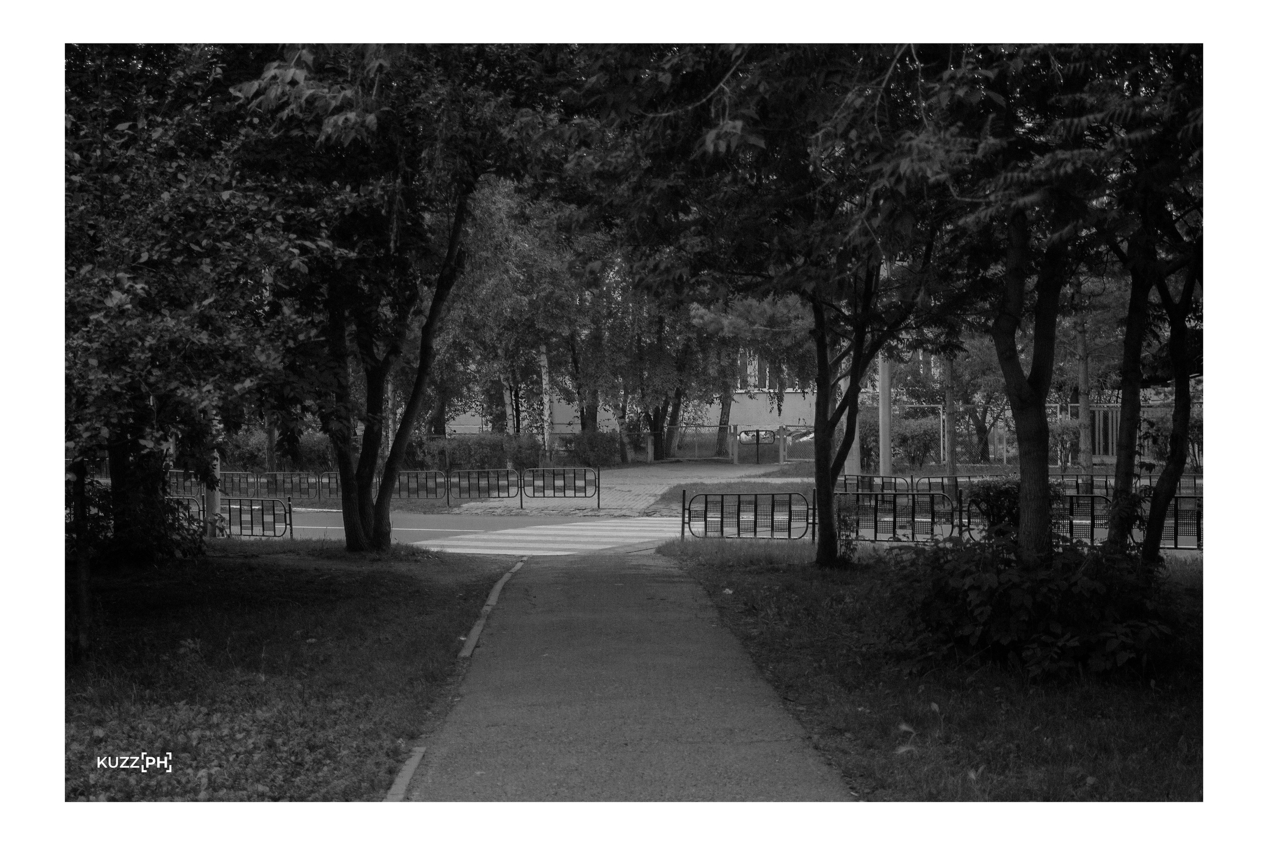 07.08.2024 | Сосновоборск. Kuznetsov | Фотограф в Красноярске