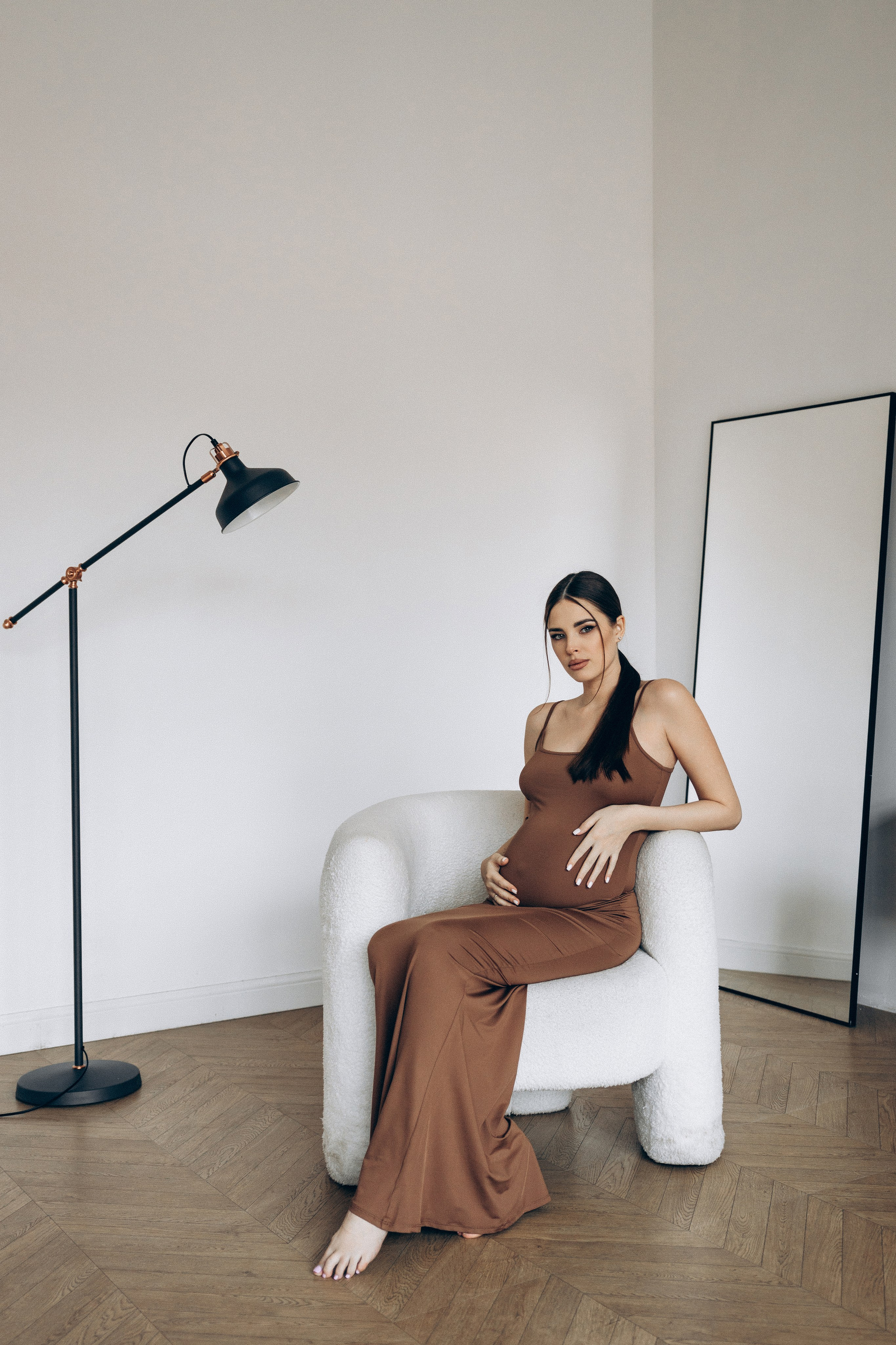 Даня и Вика. Свадебный фотограф Москве Катя Абдурахманова и Арсен Абдурахманов