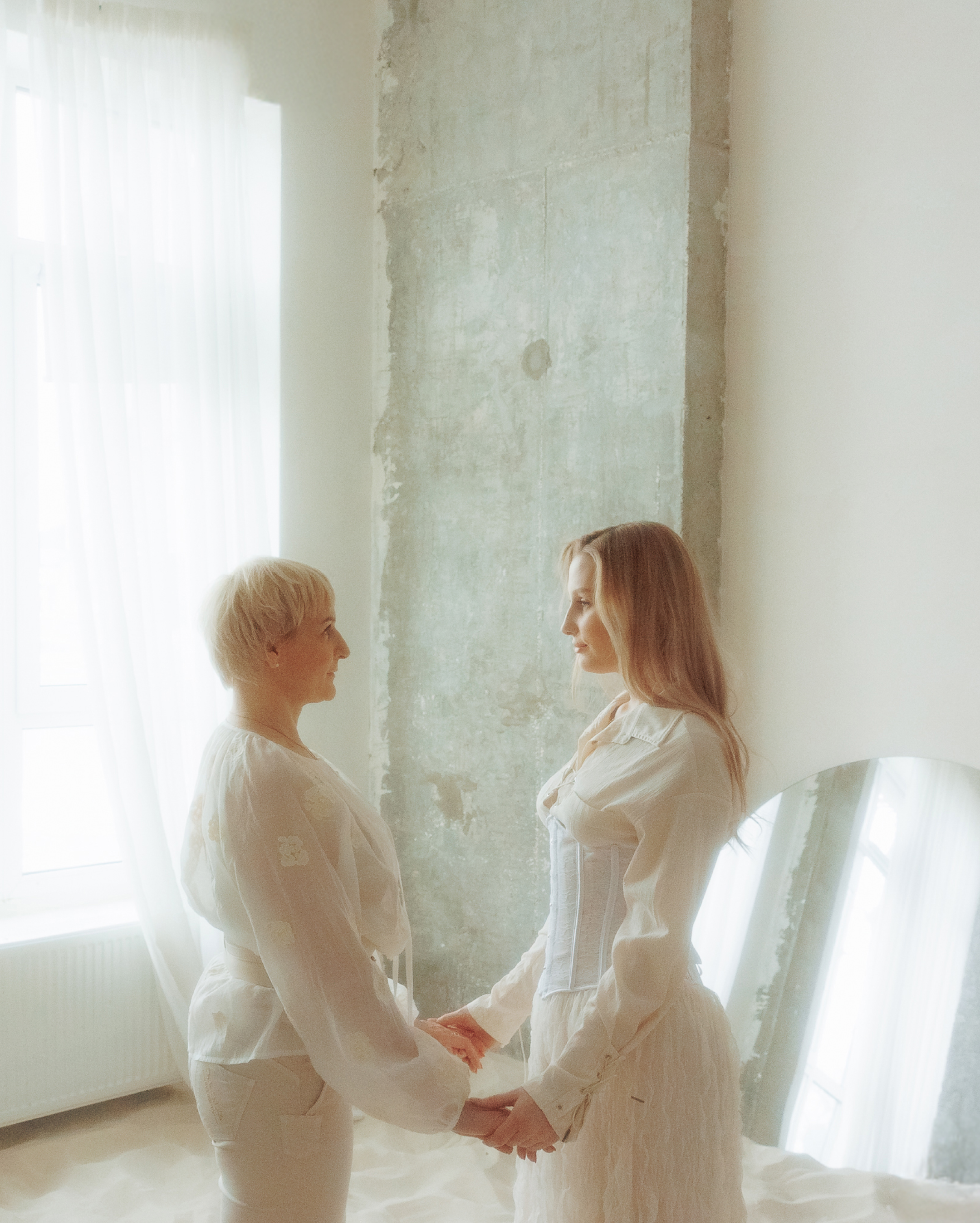 Движение песка. Фотограф в Самаре Катерина Винокурова. Документальная репортажная съемка лавстори и мероприятий