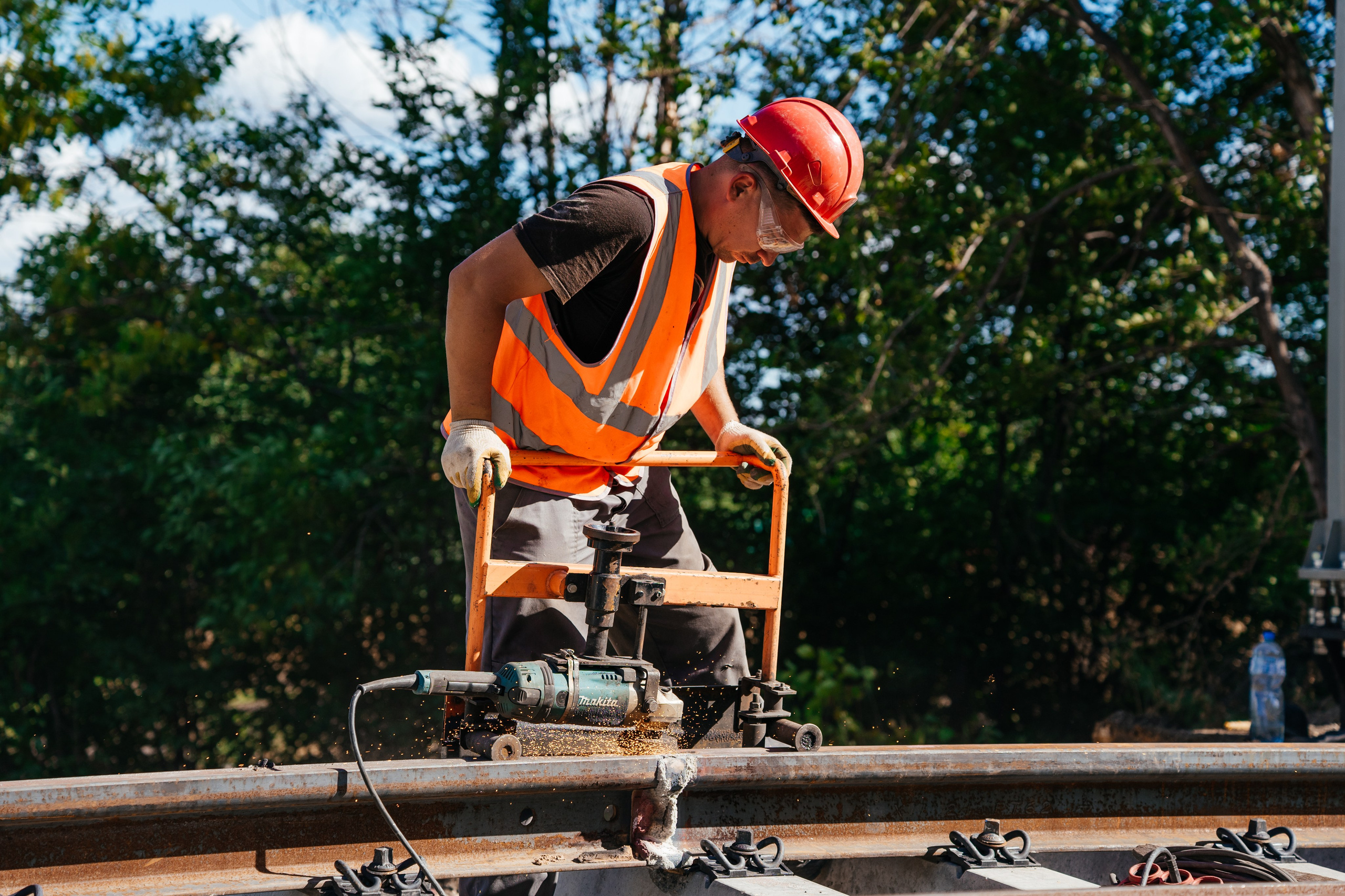 Репортажи. Главная