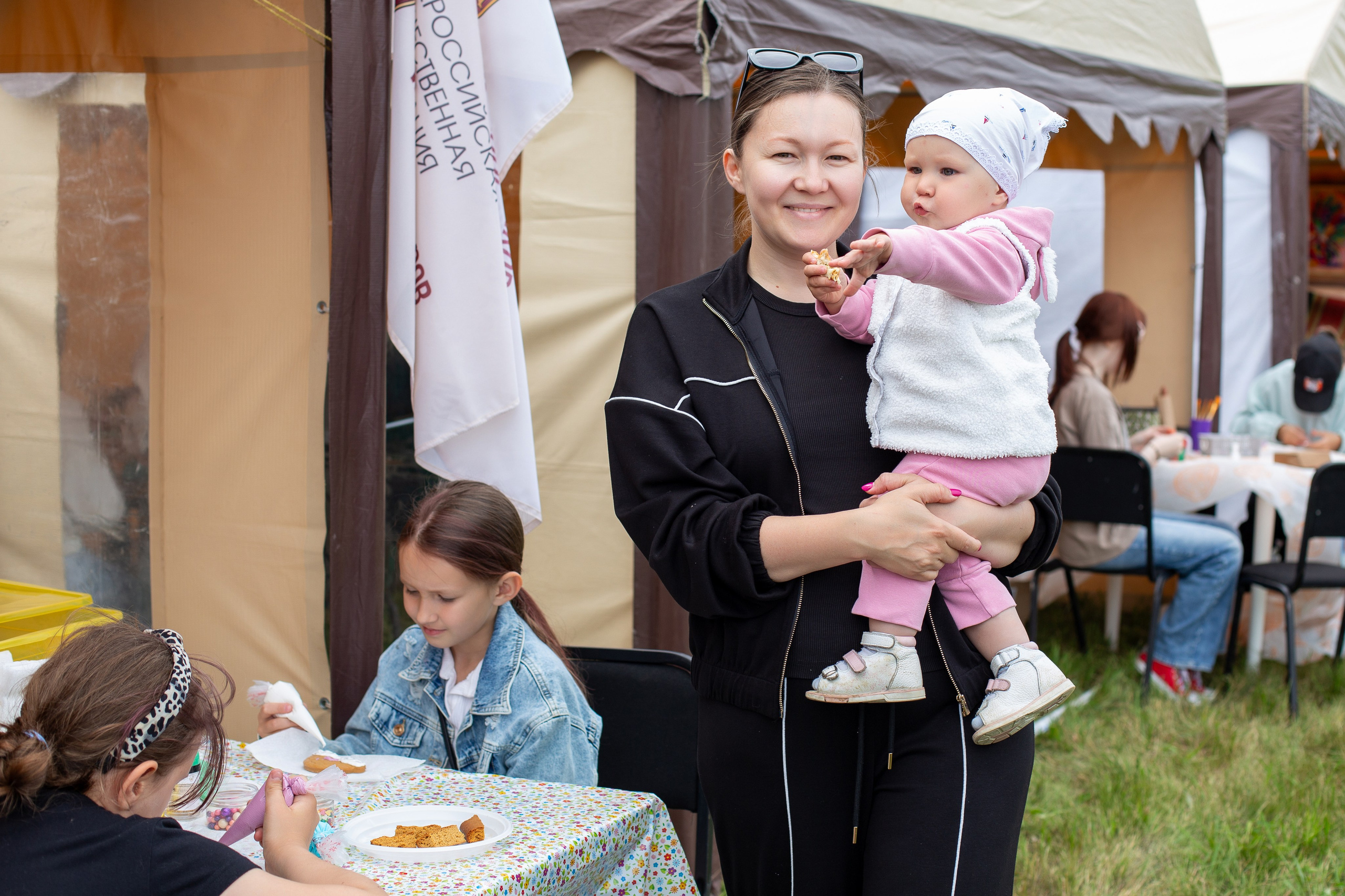 Карамельный лис. Ирина Квасова | Фотограф в стиле VOGUE | Тюмень