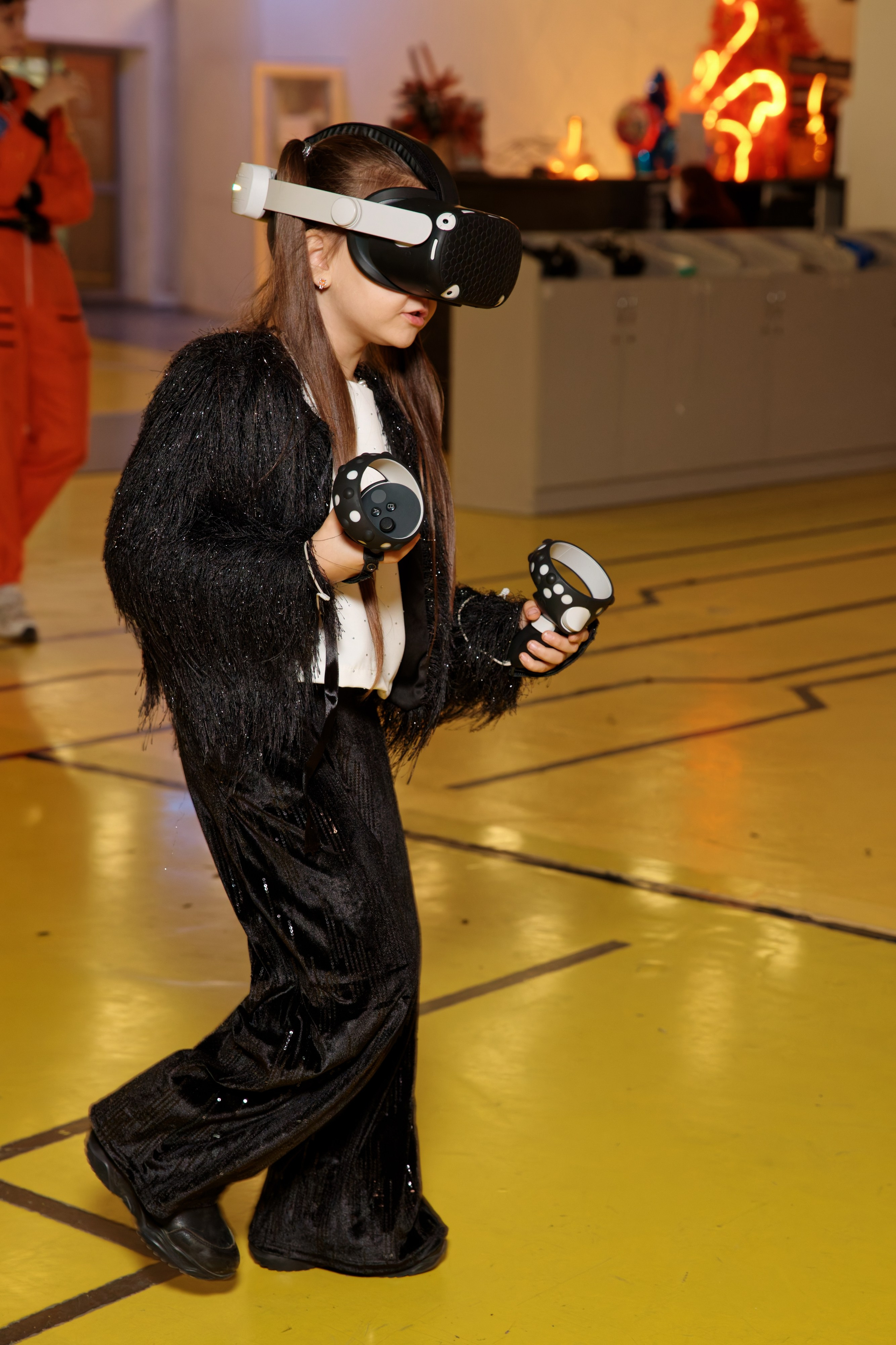 День рождения Максима. Семейный фотограф — Макс Белогрудов