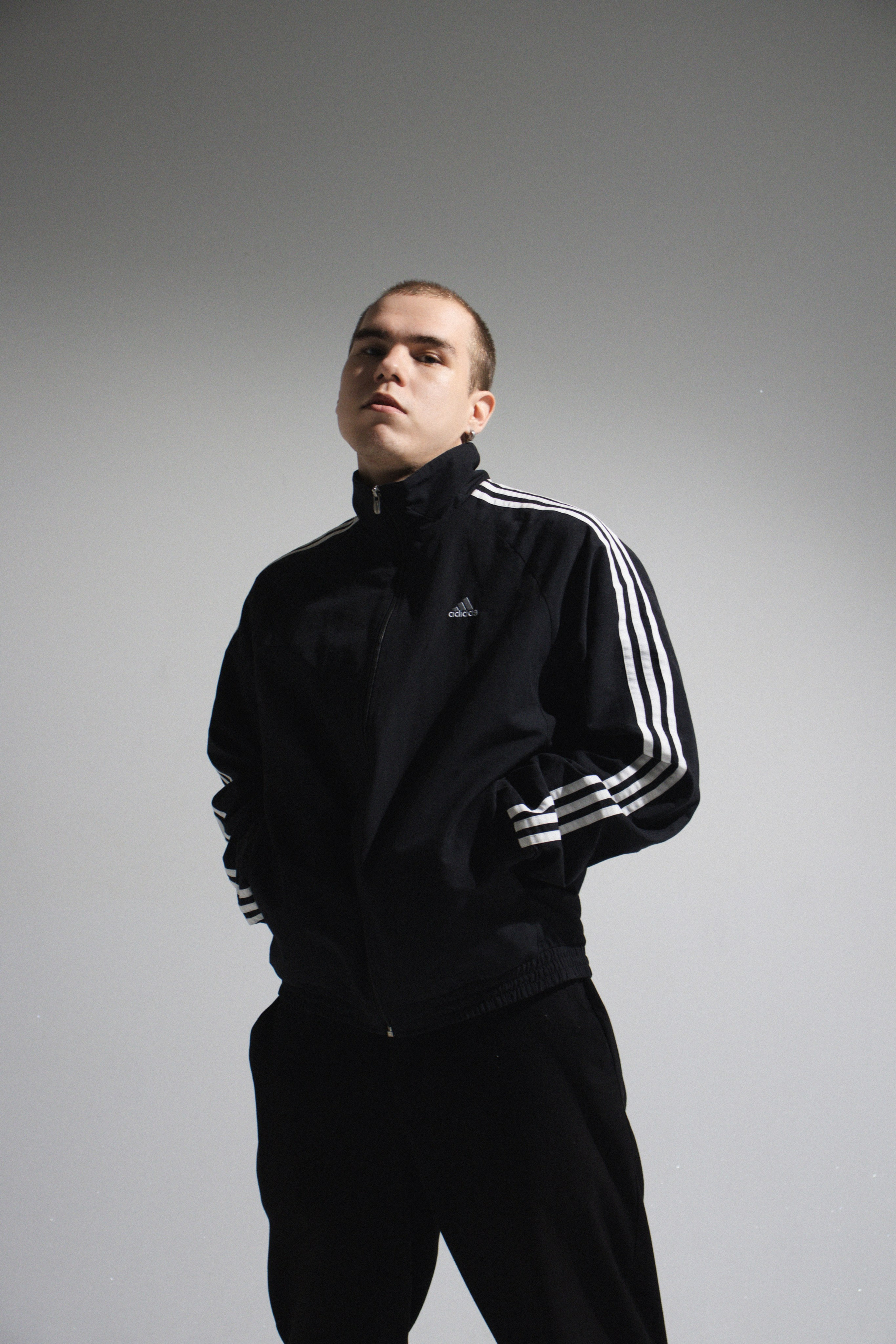 VITALY. Твой фотограф Софья Степанова, Новосибирск