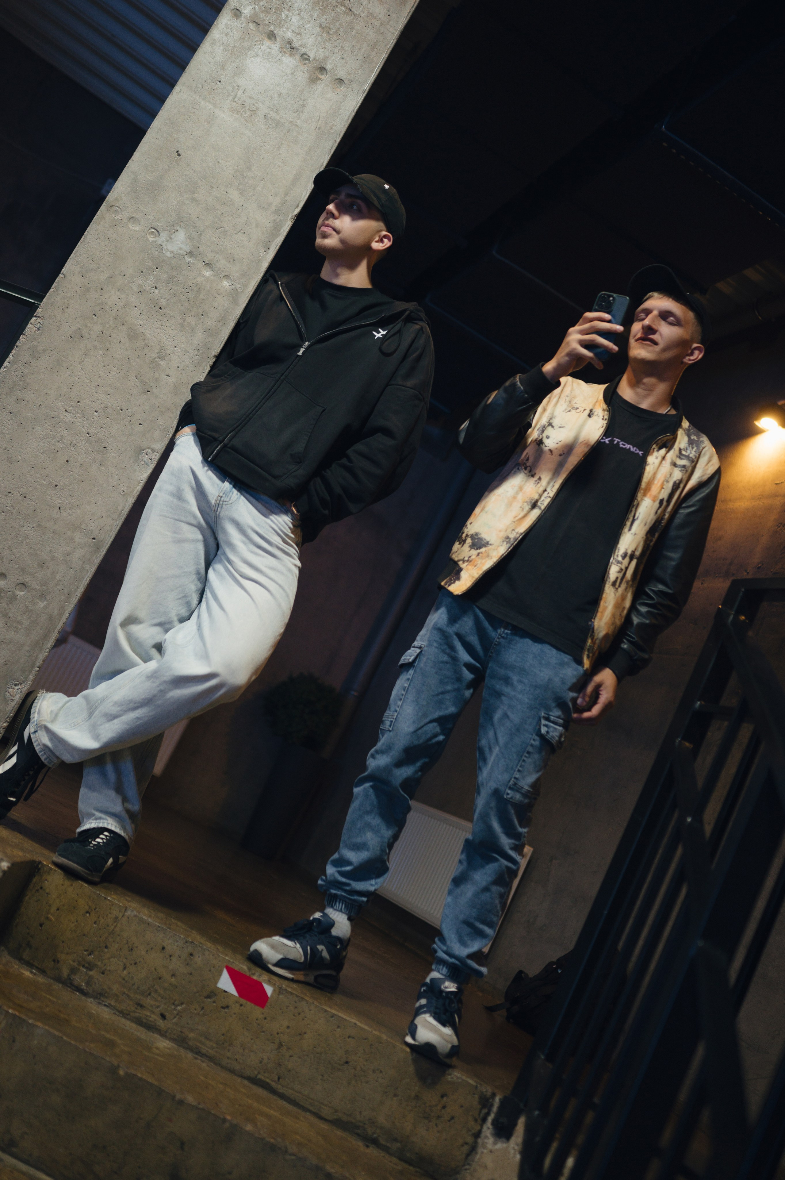 ToNk. Портретный и репортажный фотограф в Санкт-Петербурге