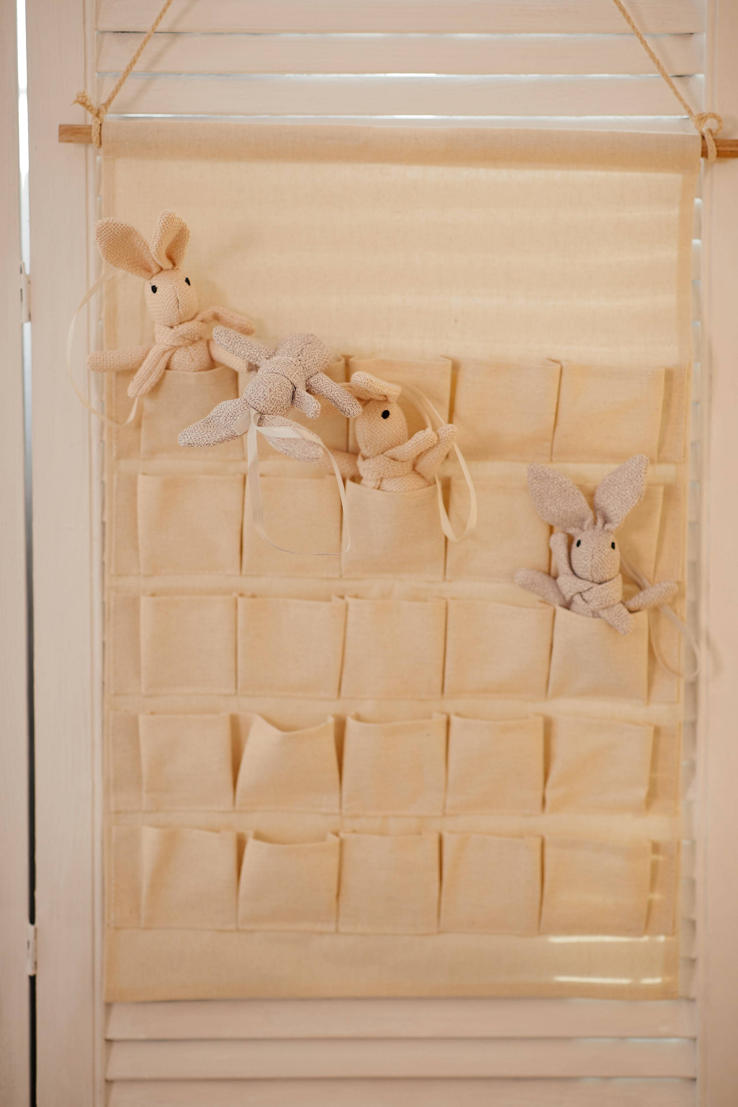 Family (Транспортная 5). Семейный фотограф Валентина Качур в Сочи