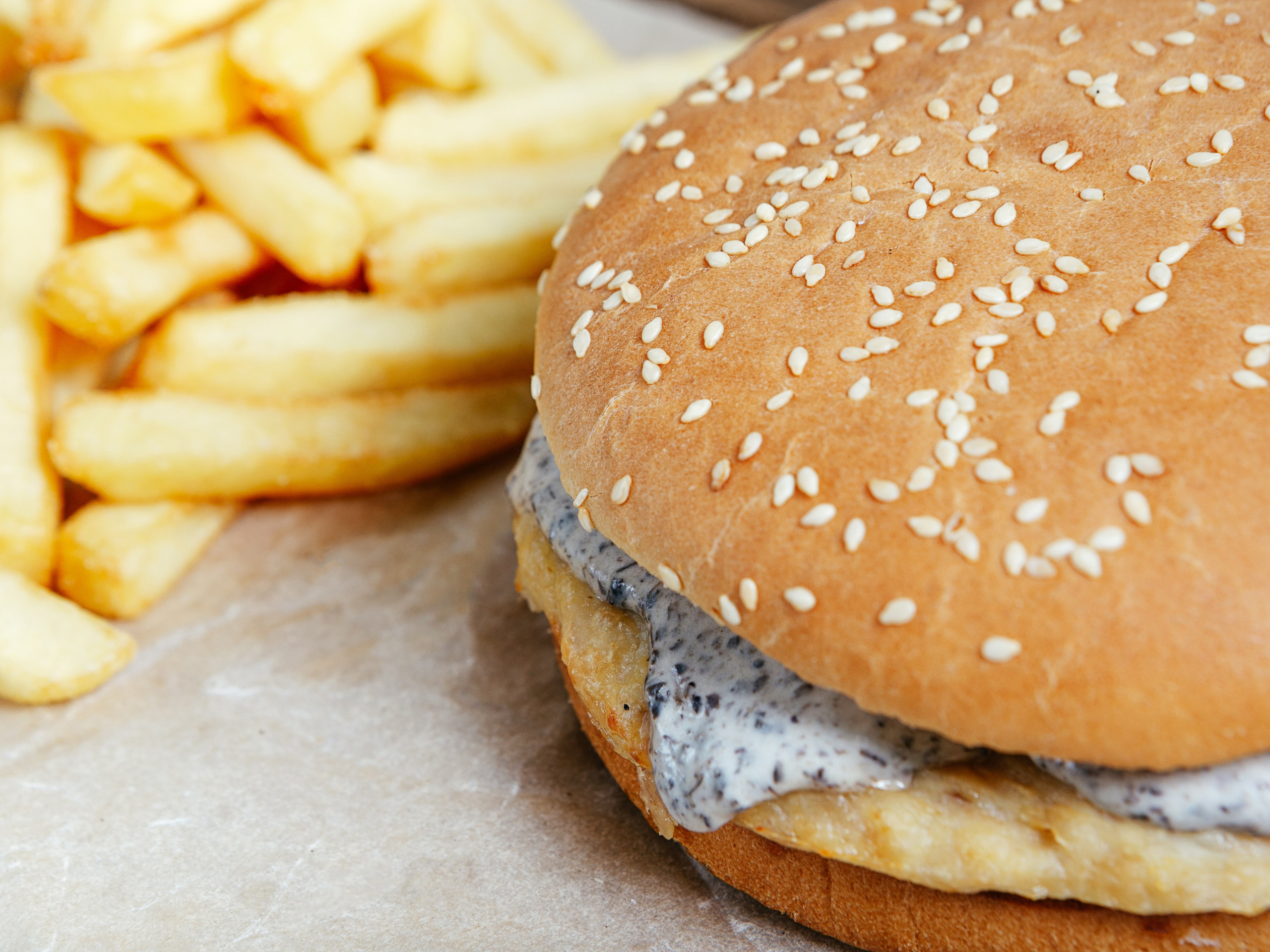 Фуд фото Гастроград. Главная