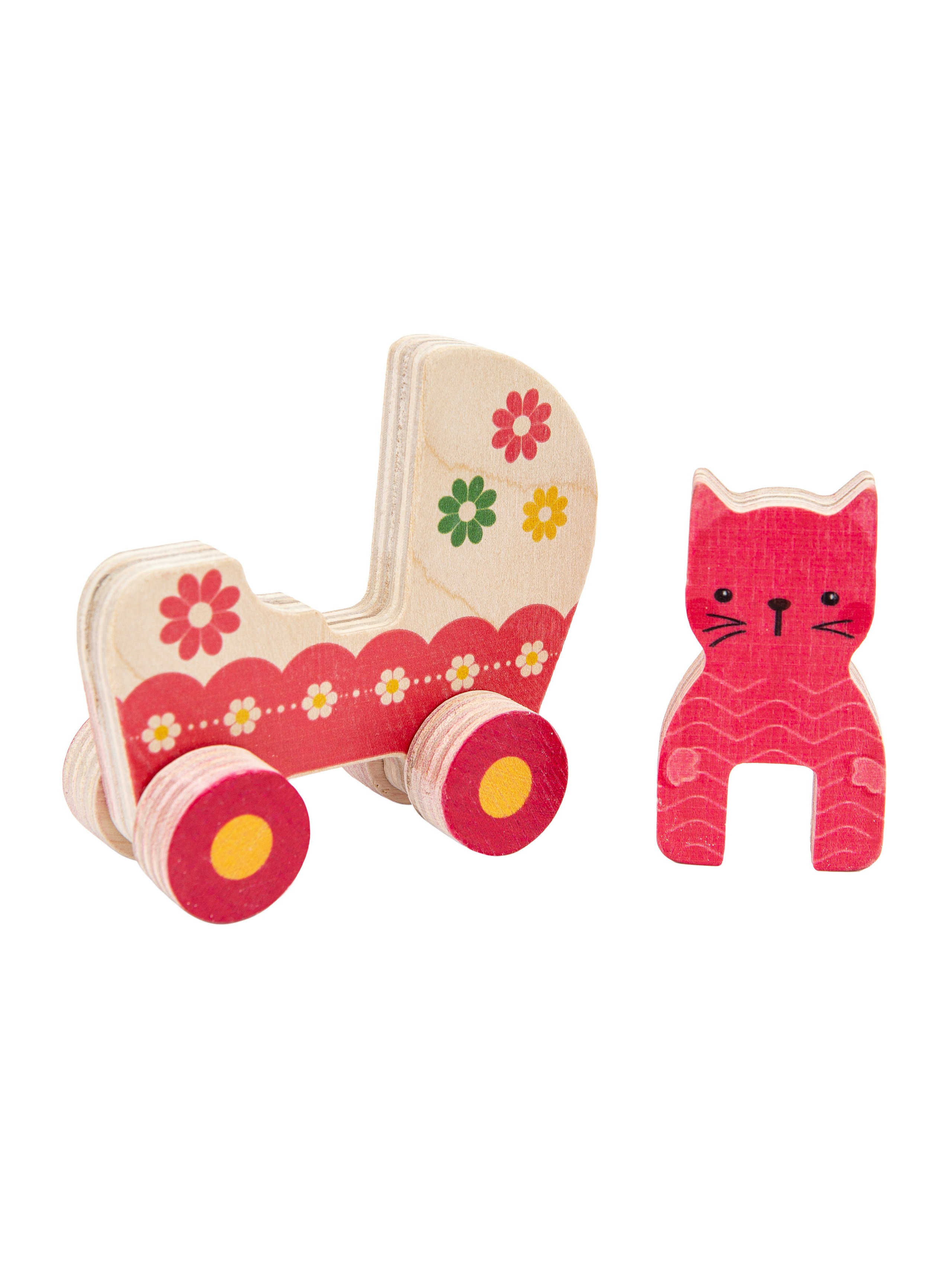 Обтравка Домики белый фон. Контент фотограф, съемка для маркетплейсов, фуд съемка и репортажи в Новосибирске Ралия Галеева