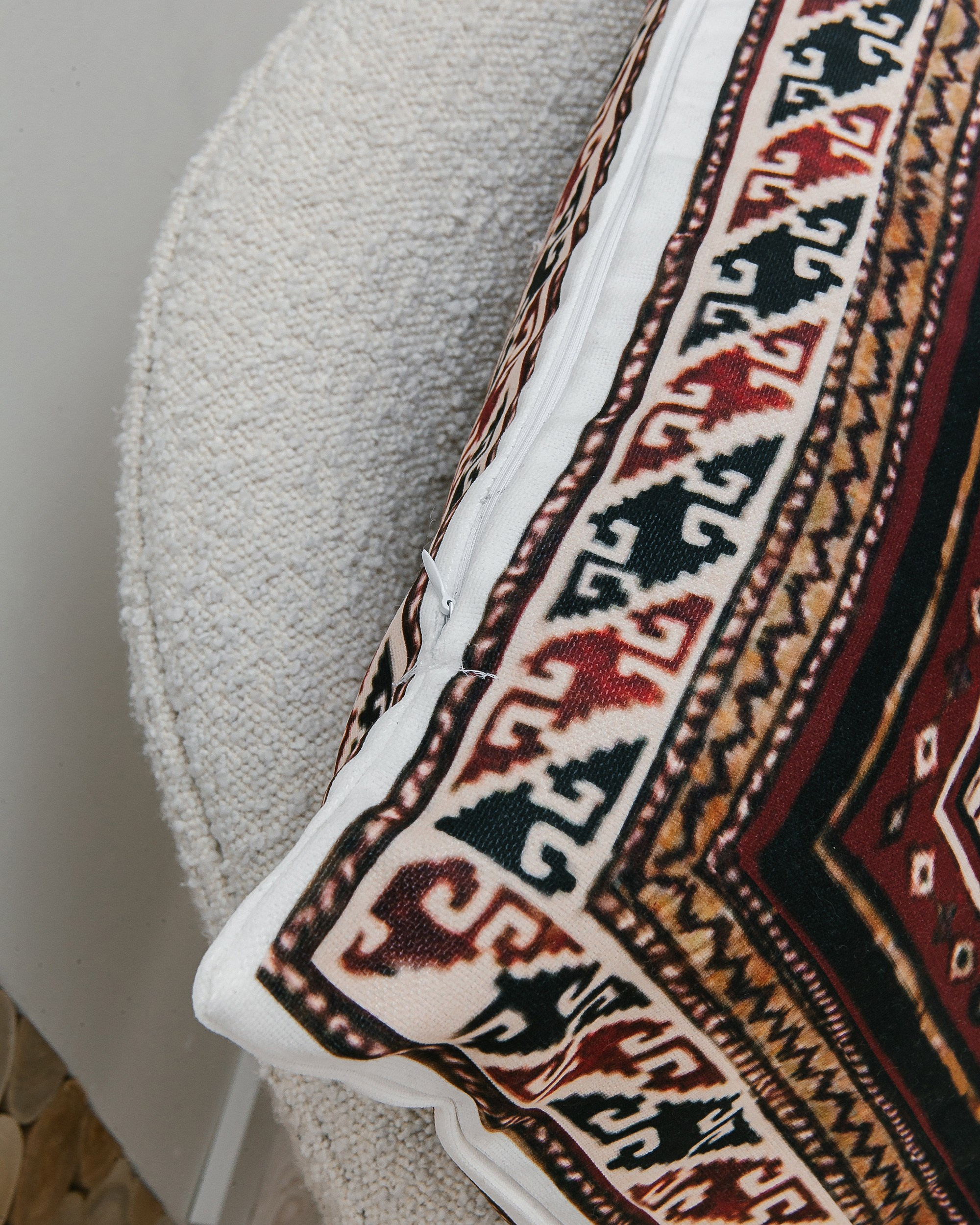 Дорожки на стол. Контент фотограф, съемка для маркетплейсов, фуд съемка и репортажи в Новосибирске Ралия Галеева