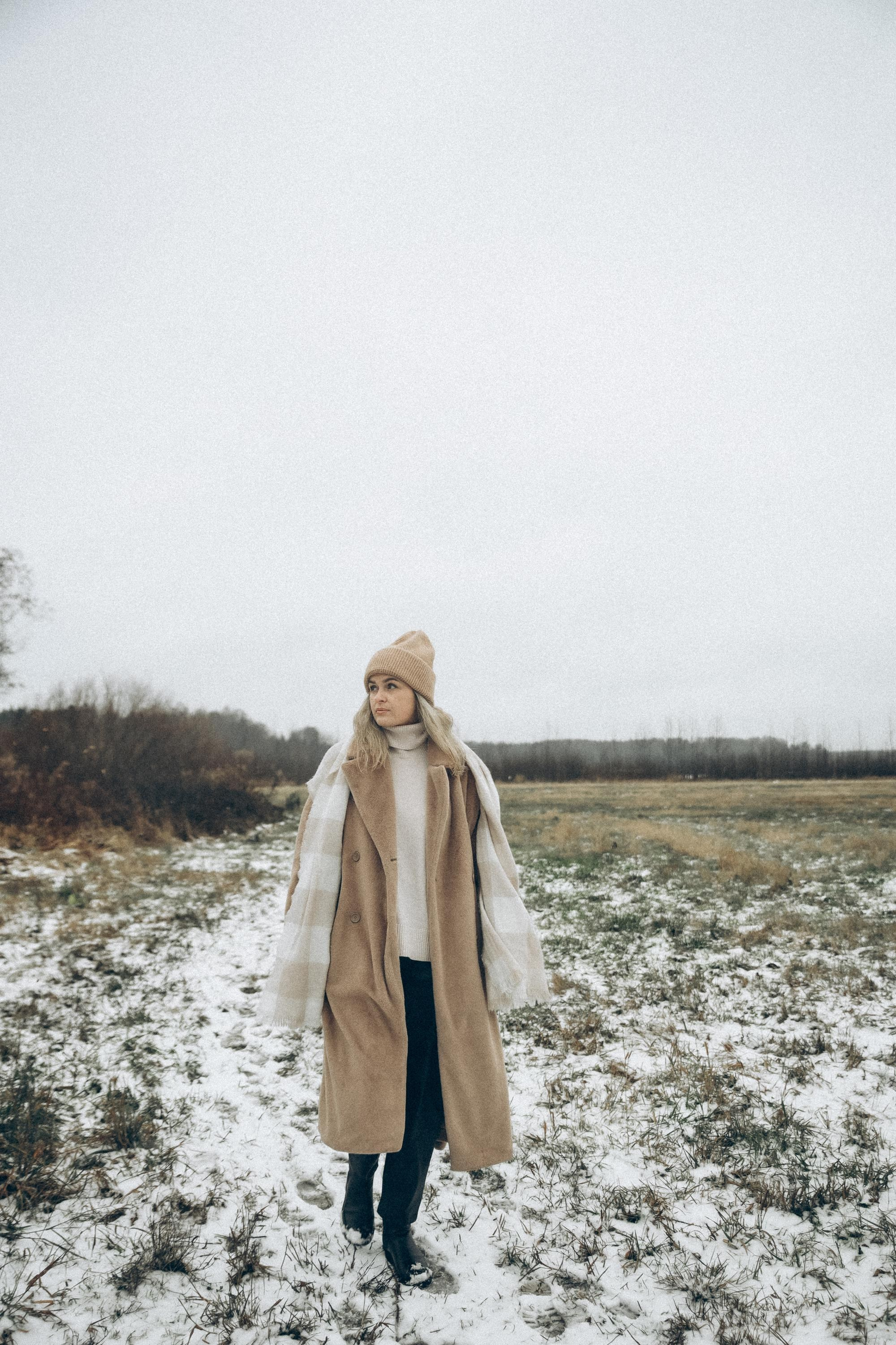 Портрет мамы. Семейный фотограф и фотограф новорожденных в Санкт-Петербурге Алевтина