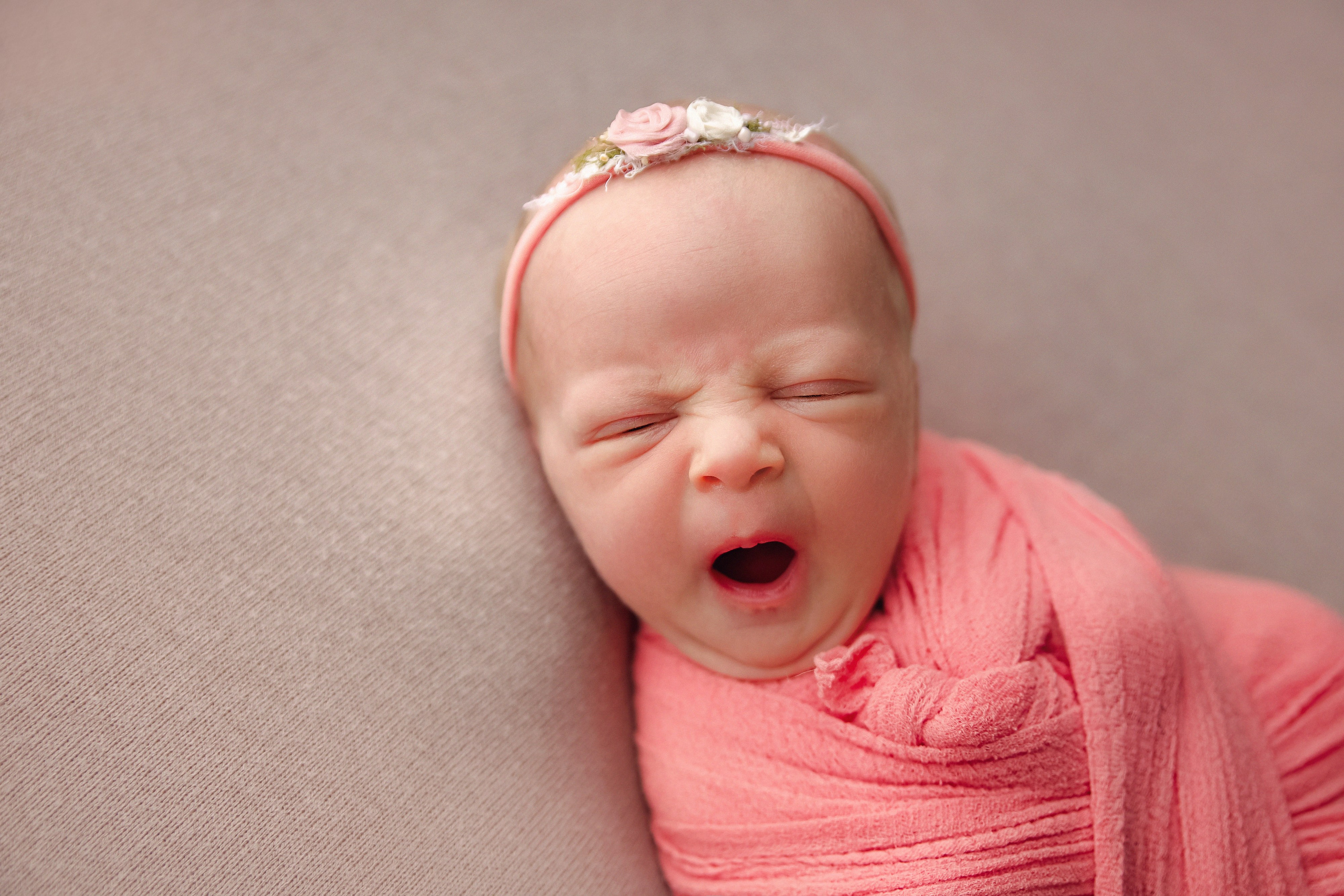 Новорожденные. Семейный фотограф и фотограф новорожденных в Санкт-Петербурге Алевтина