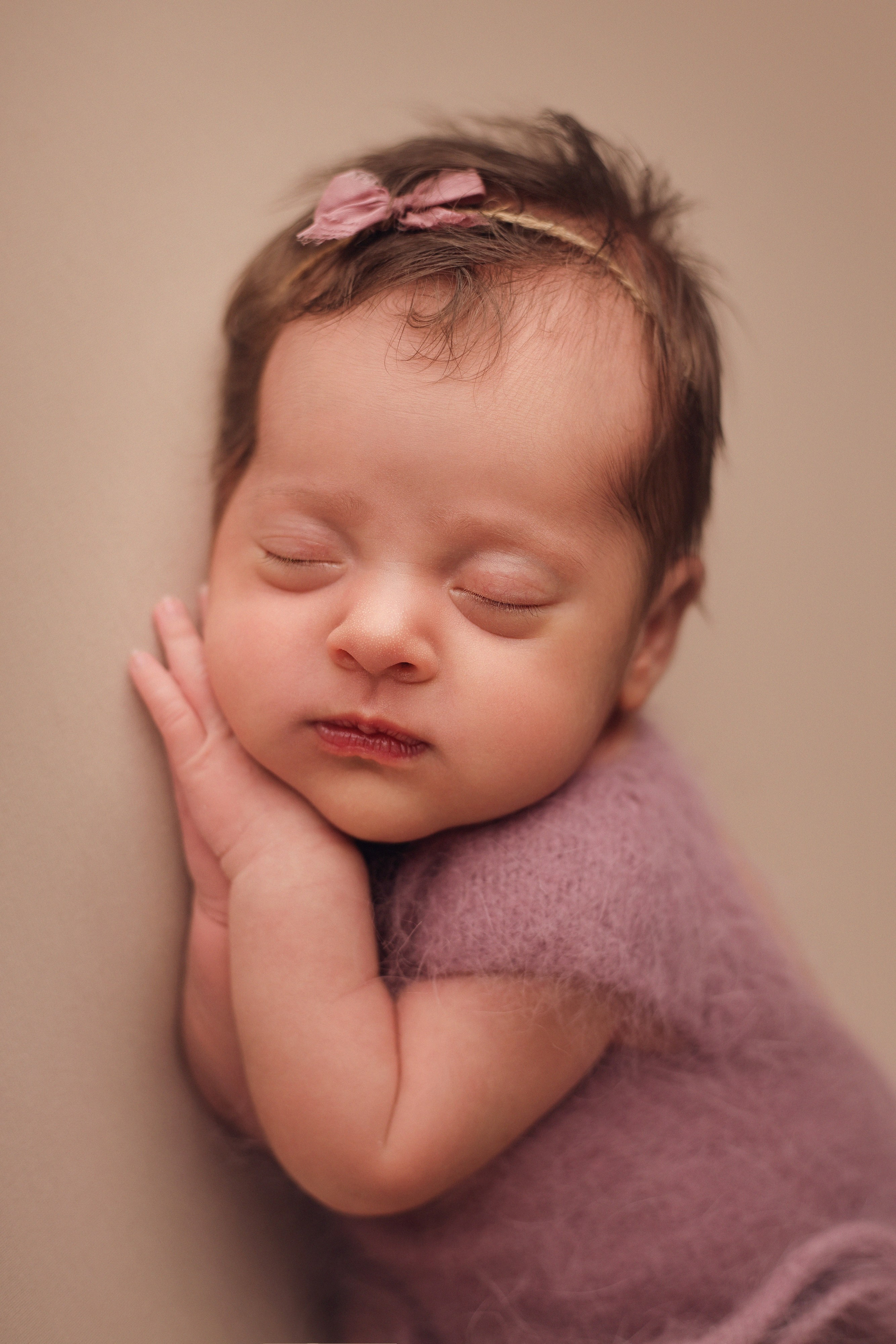 Новорожденные. Семейный фотограф и фотограф новорожденных в Санкт-Петербурге Алевтина