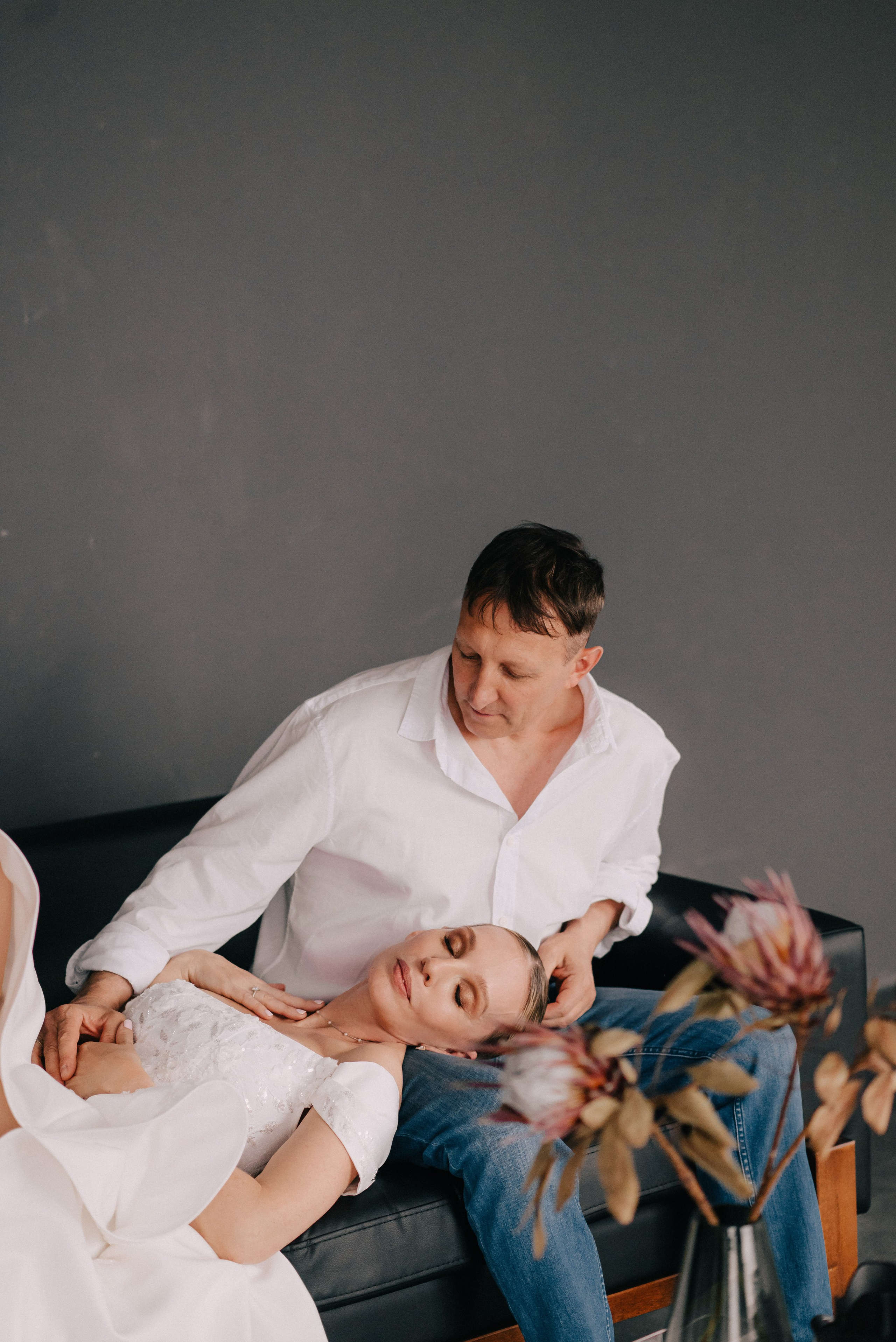 . Фотограф Катерина Оляпка в Перми