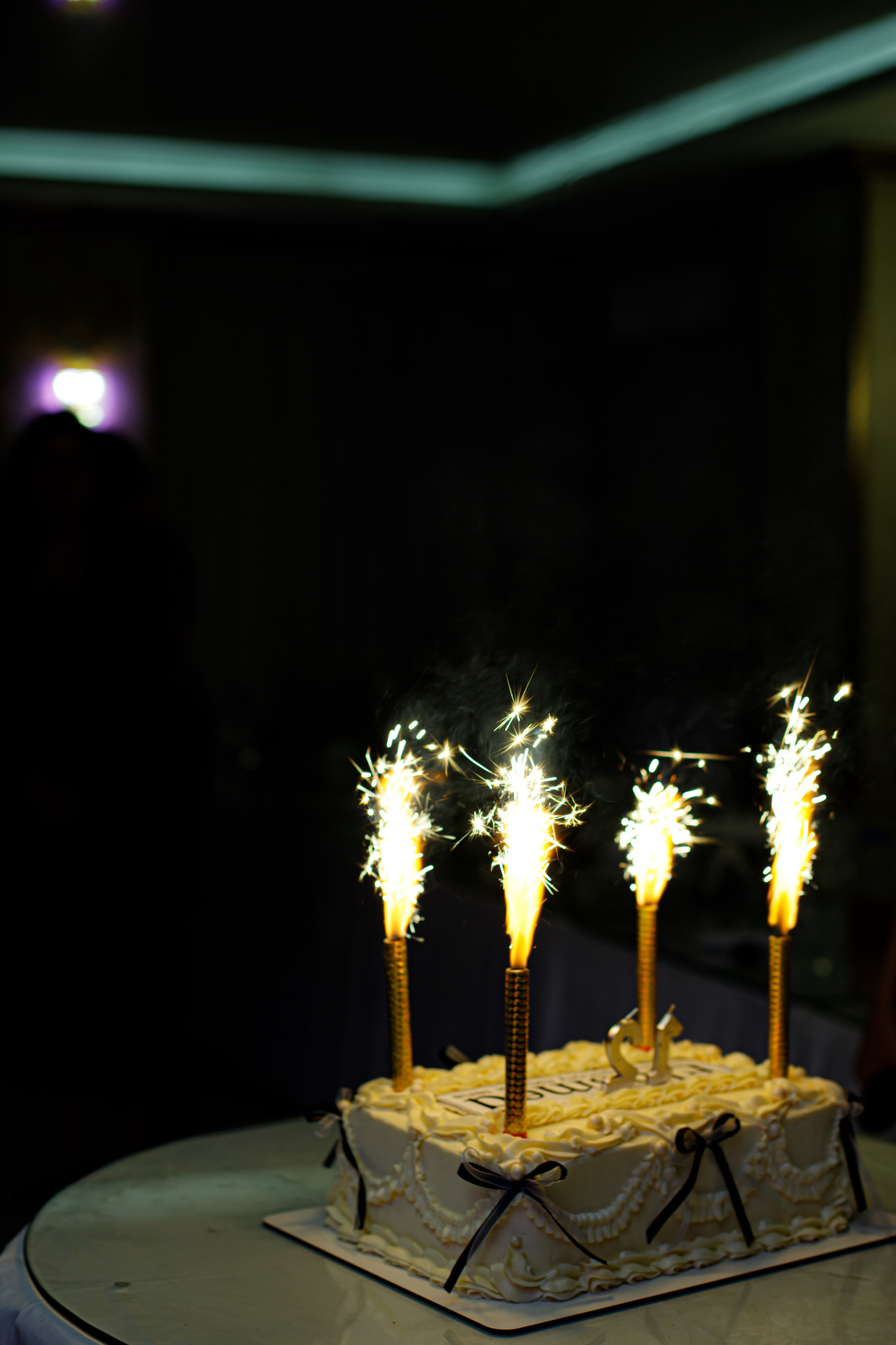 ELOSMED. Photokarish