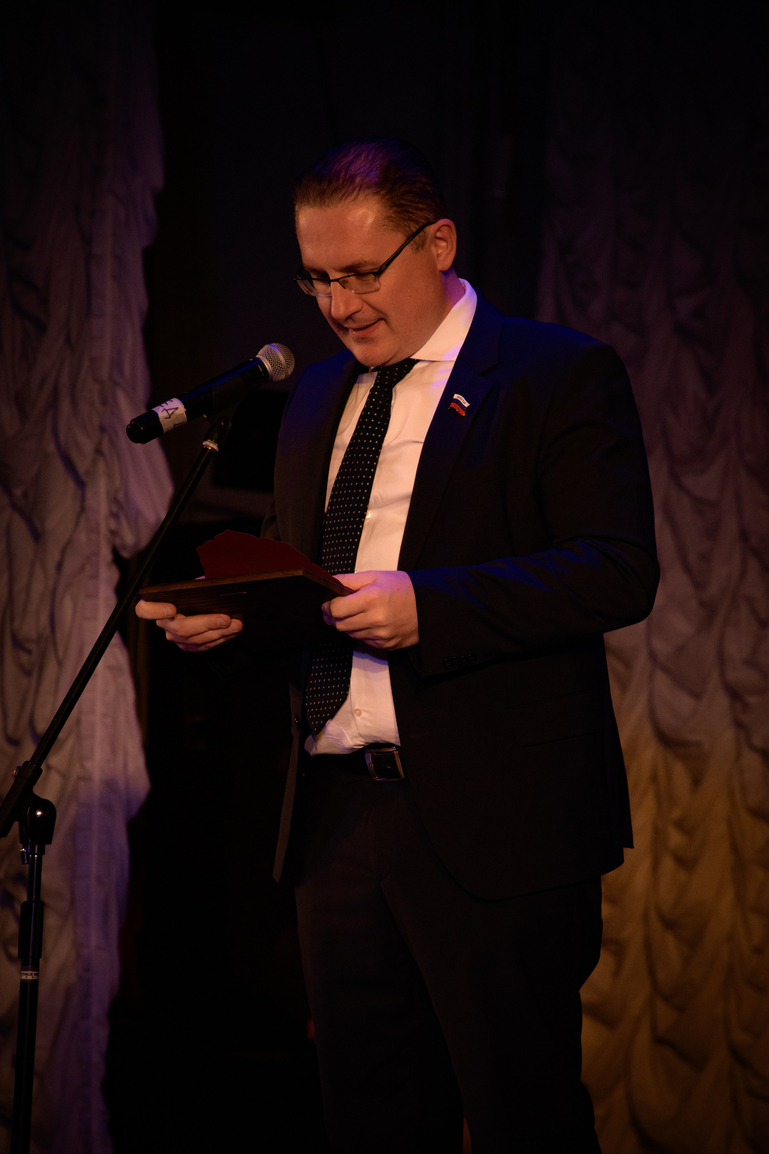 ОБЩЕСТВЕННОЕ ПРИЗНАНИЕ. Photokarish