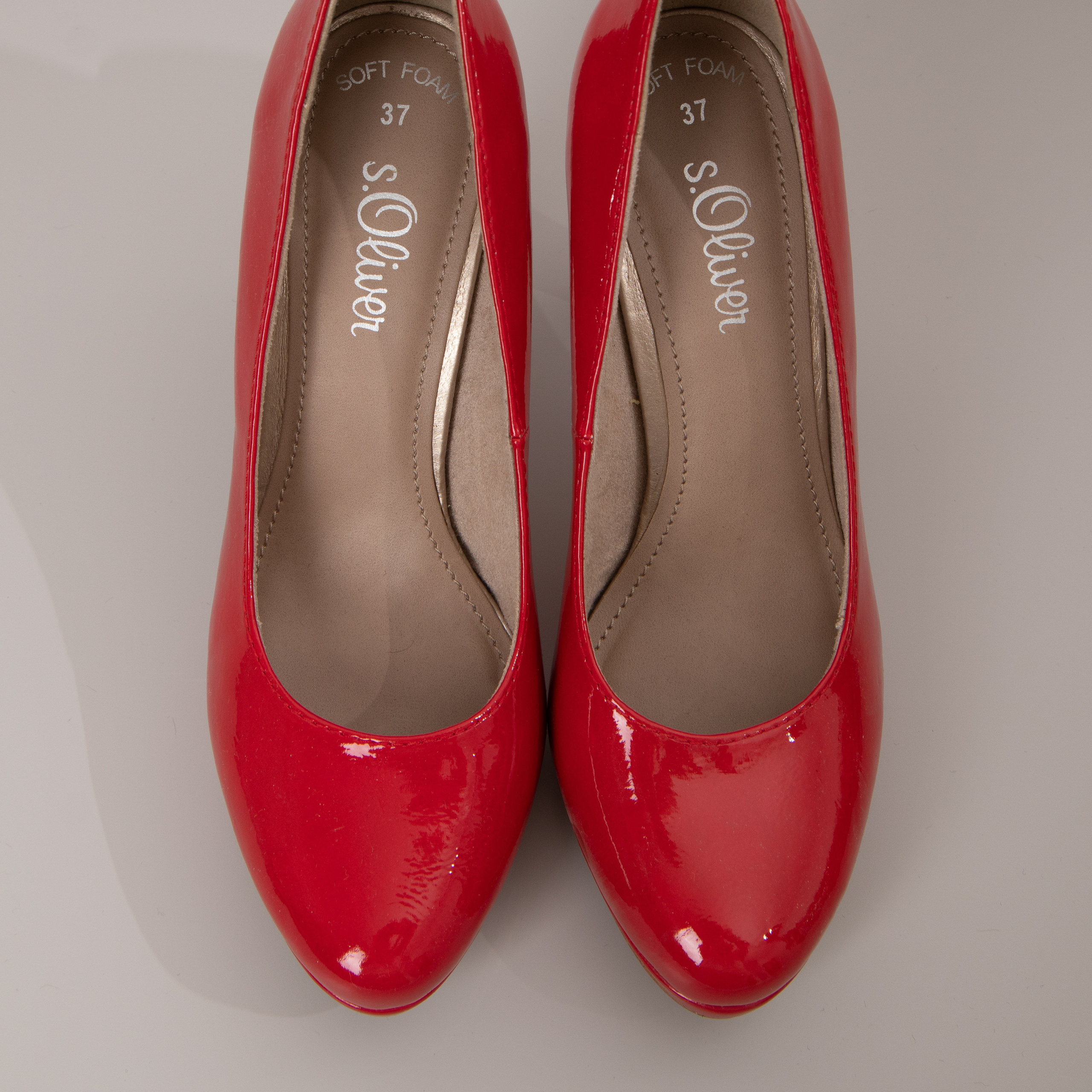 Одежда, обувь. Главная