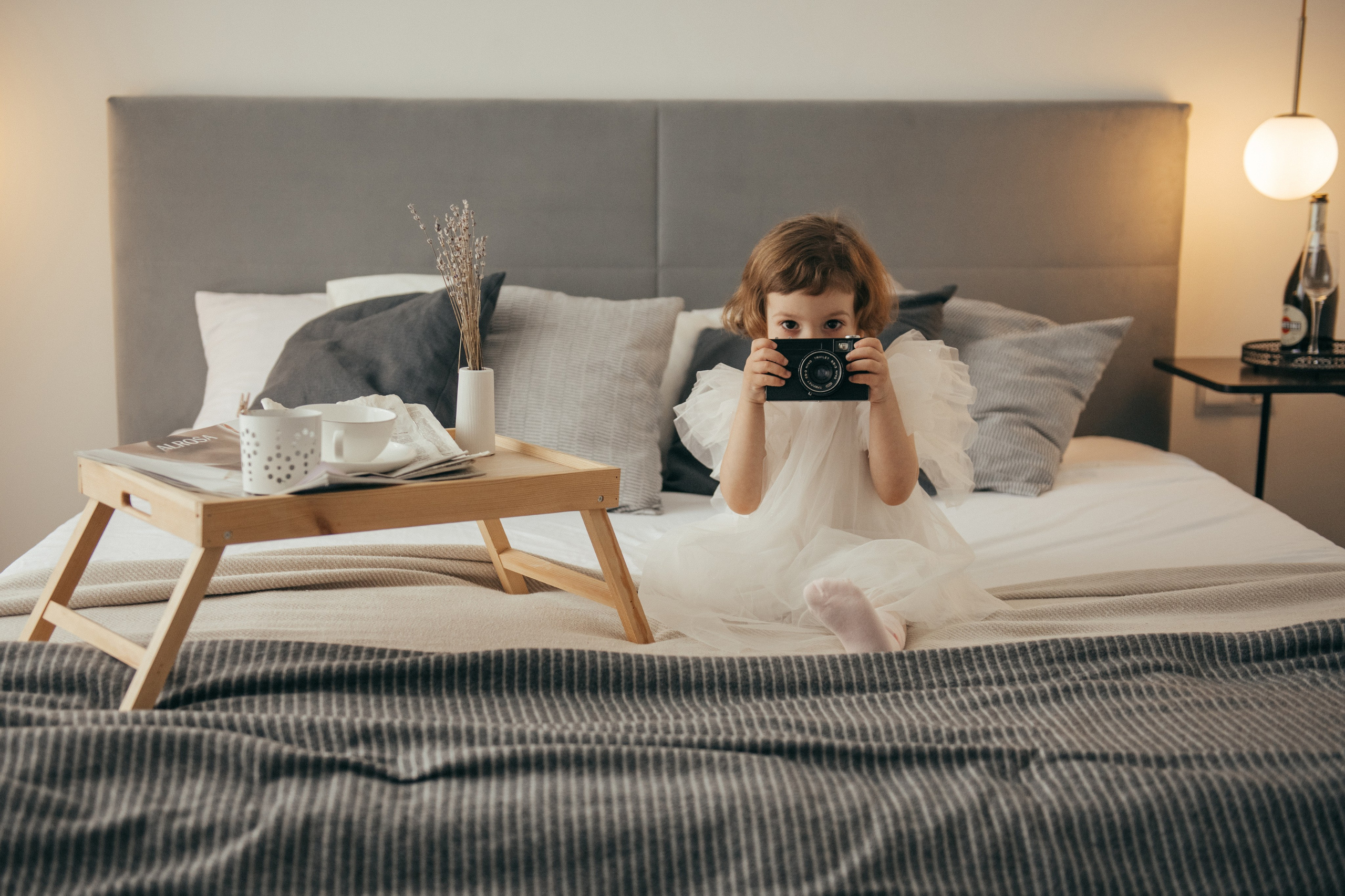 Я и мама. Свадебный и семейный фотограф Алиса Полякова |Старый Оскол | Воронеж