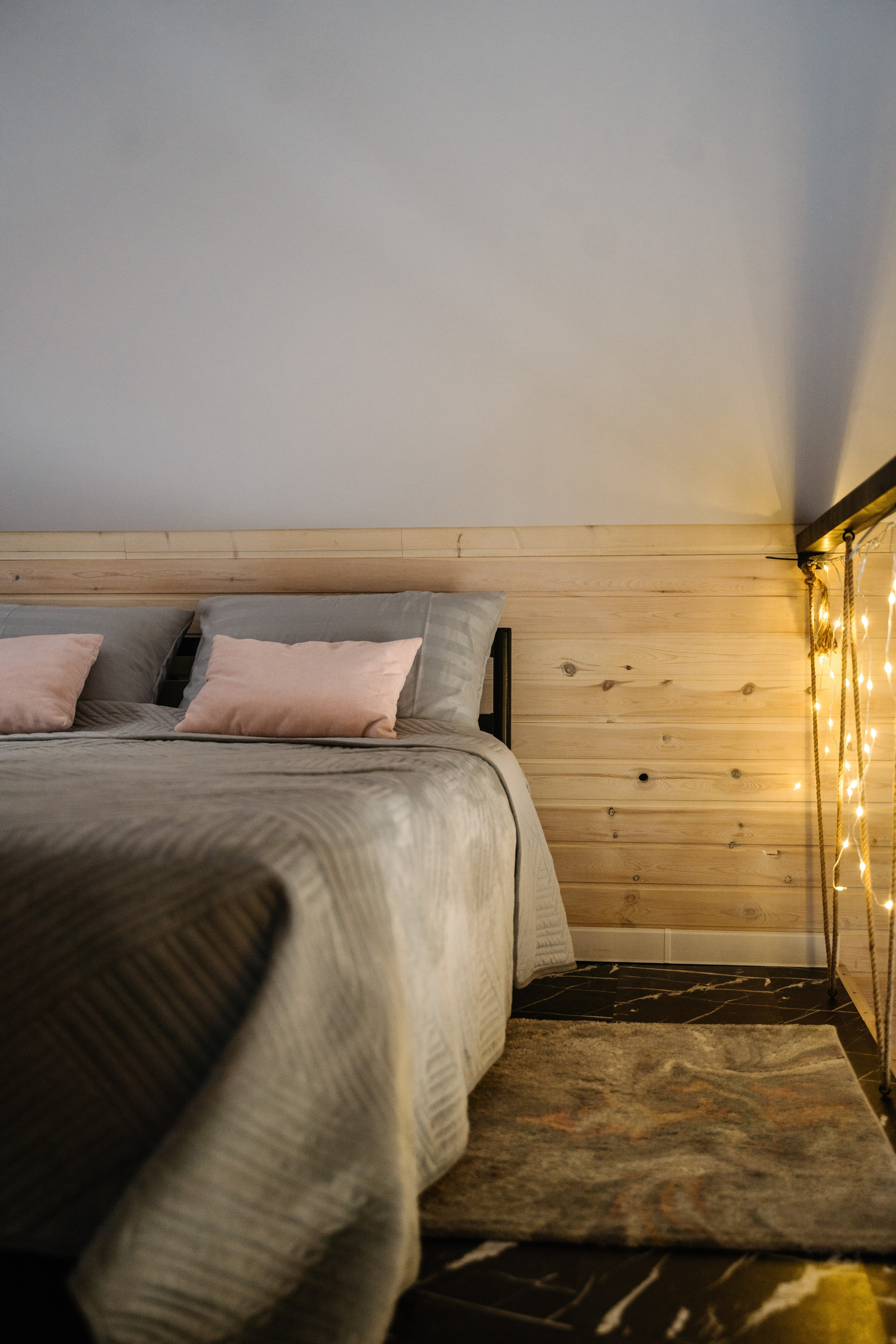 Релекс ТЕЛЕЦКОЕ. Фотограф Ольга Пучкова