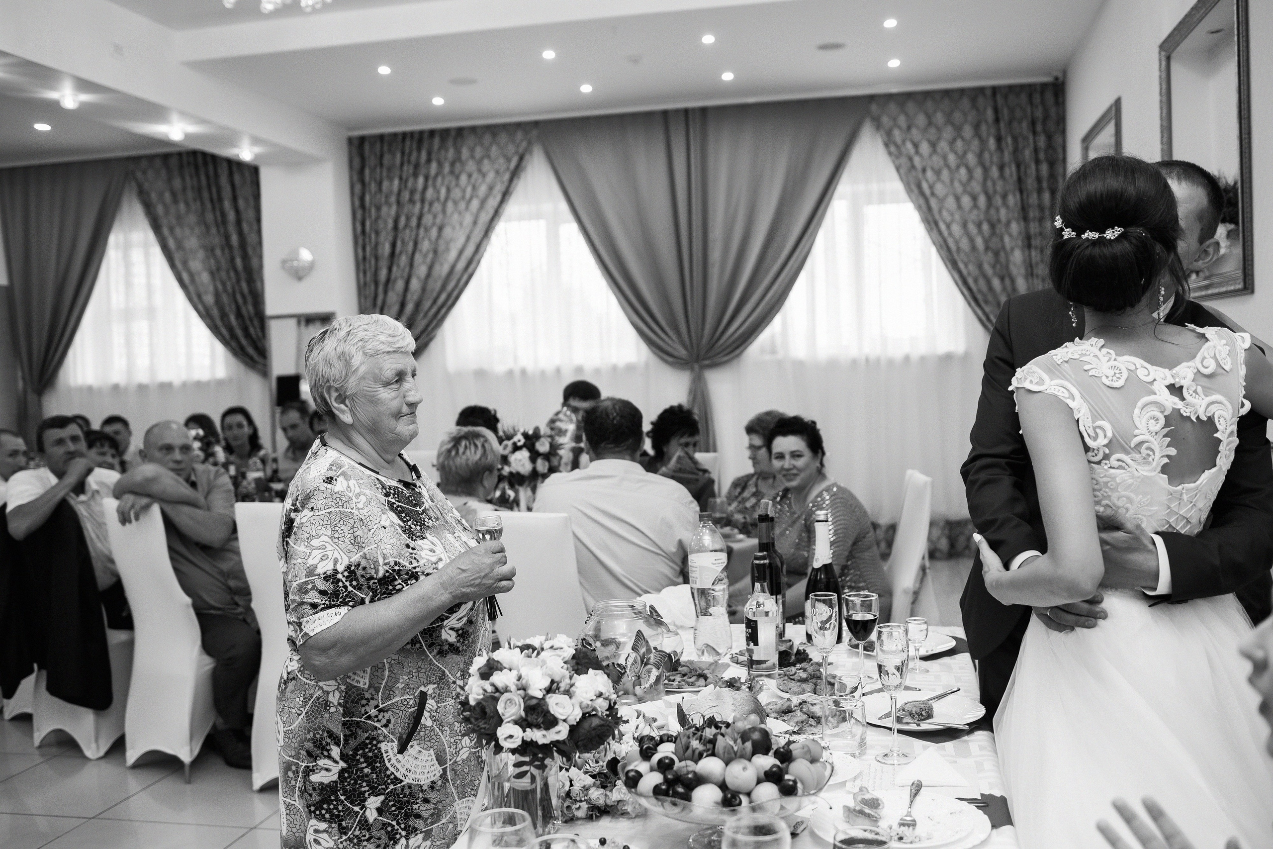 Свадебное. Свадебный фотограф Нижний Новгород | Софа Полякова