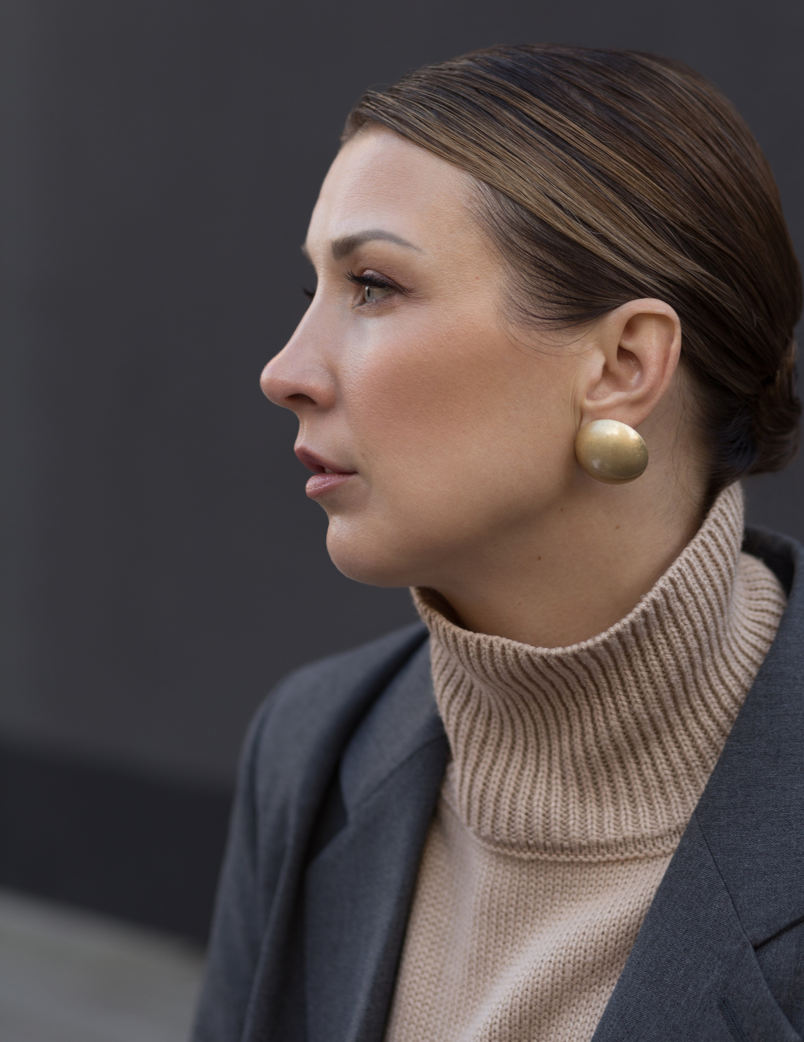 Кондитер Юлия. Главная