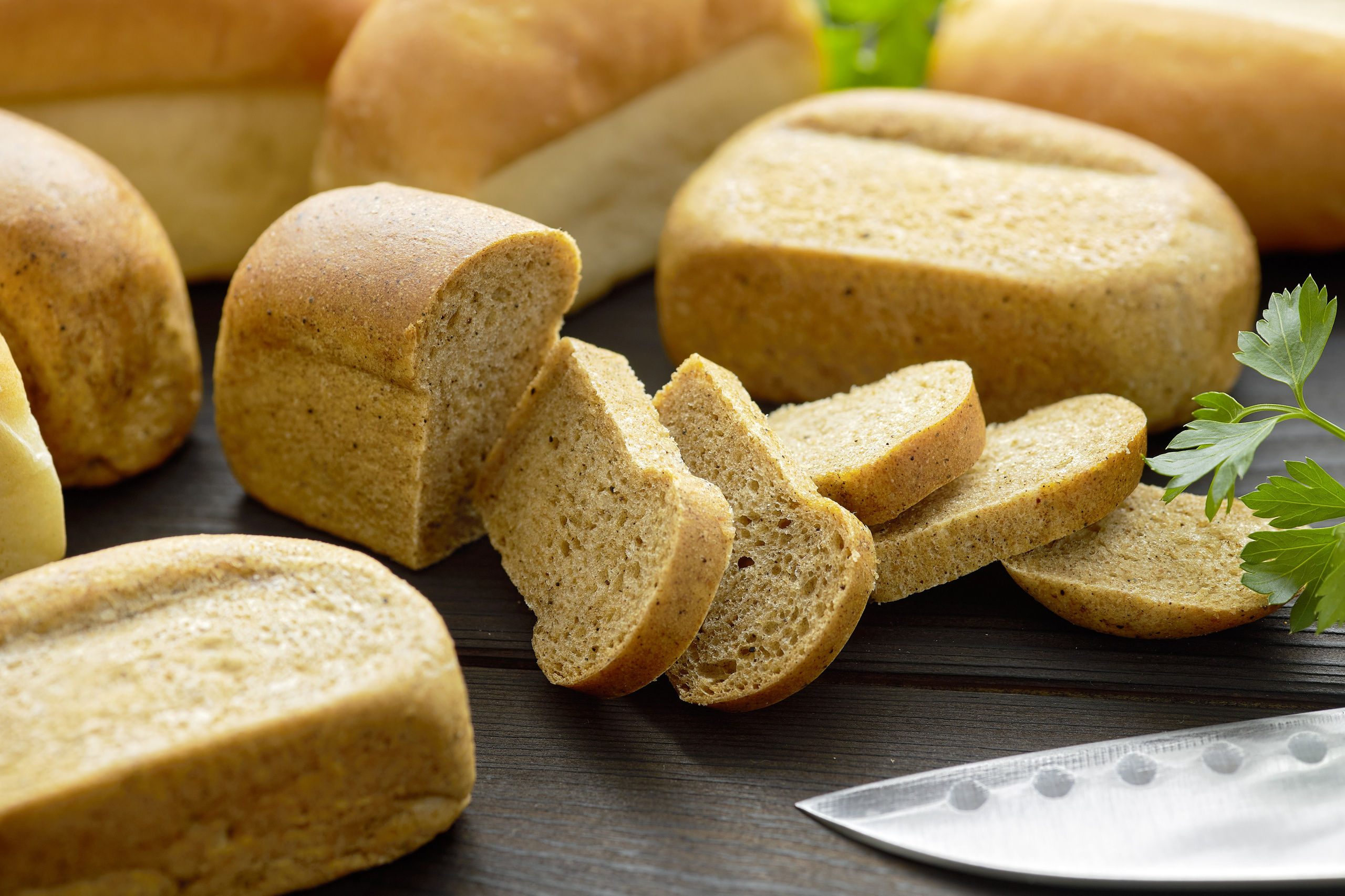 Фуд сьёмка. Фотограф в Абакане Борис Долинин