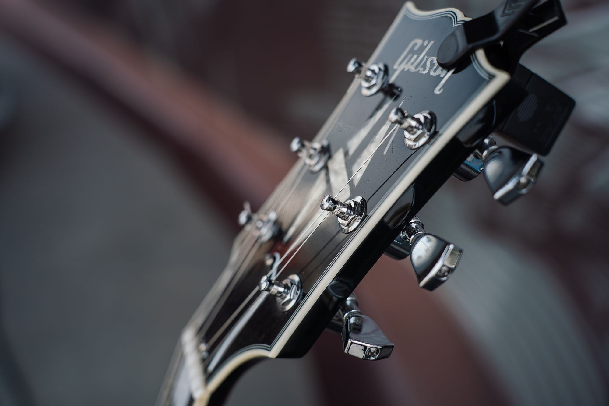 Закрытие мотосезона