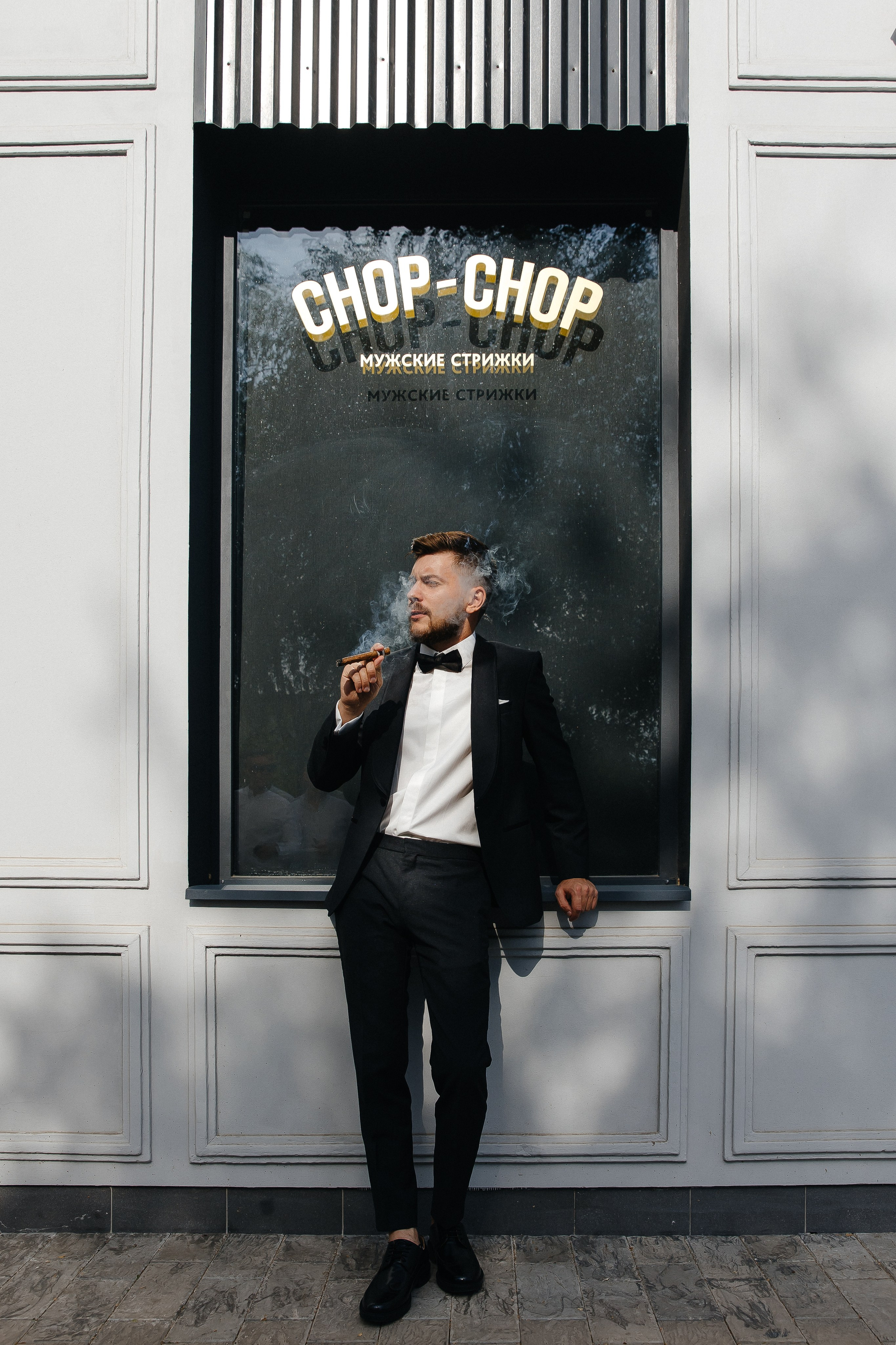 Никита & Ангелина. Свадебный фотограф Евгений Мирончев