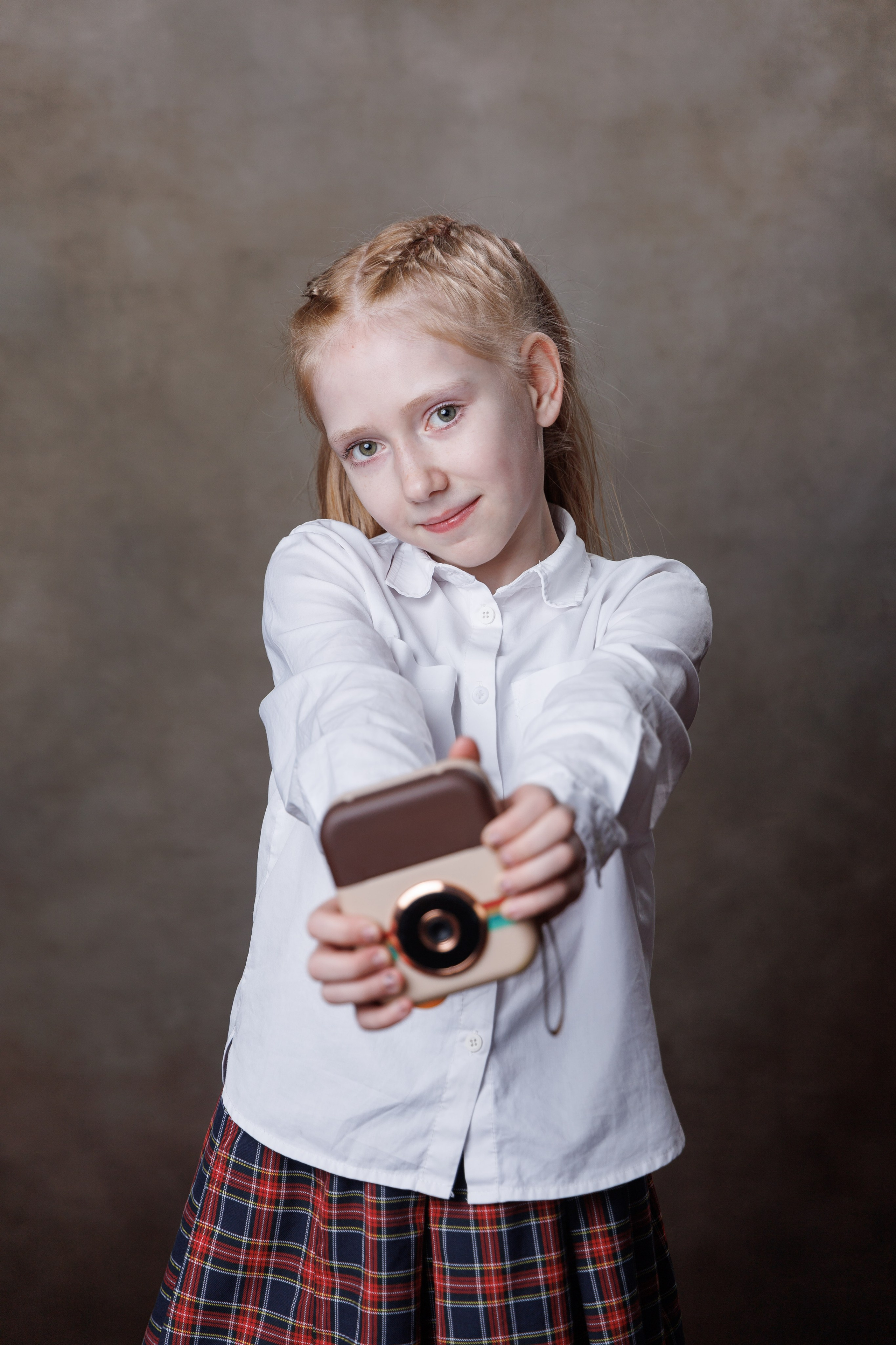 Егор. Тот Самый альбом