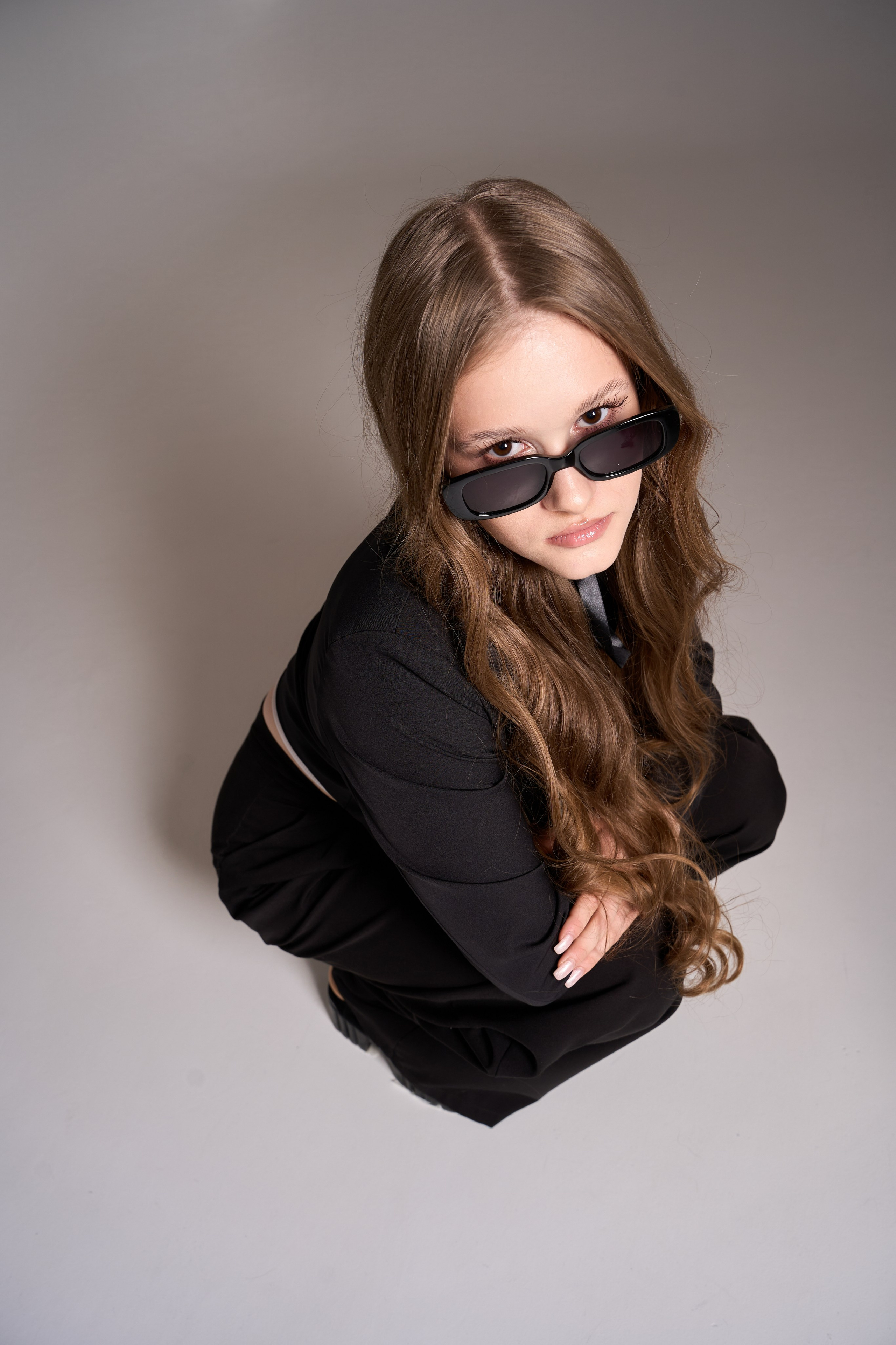 Денис. Тот Самый альбом