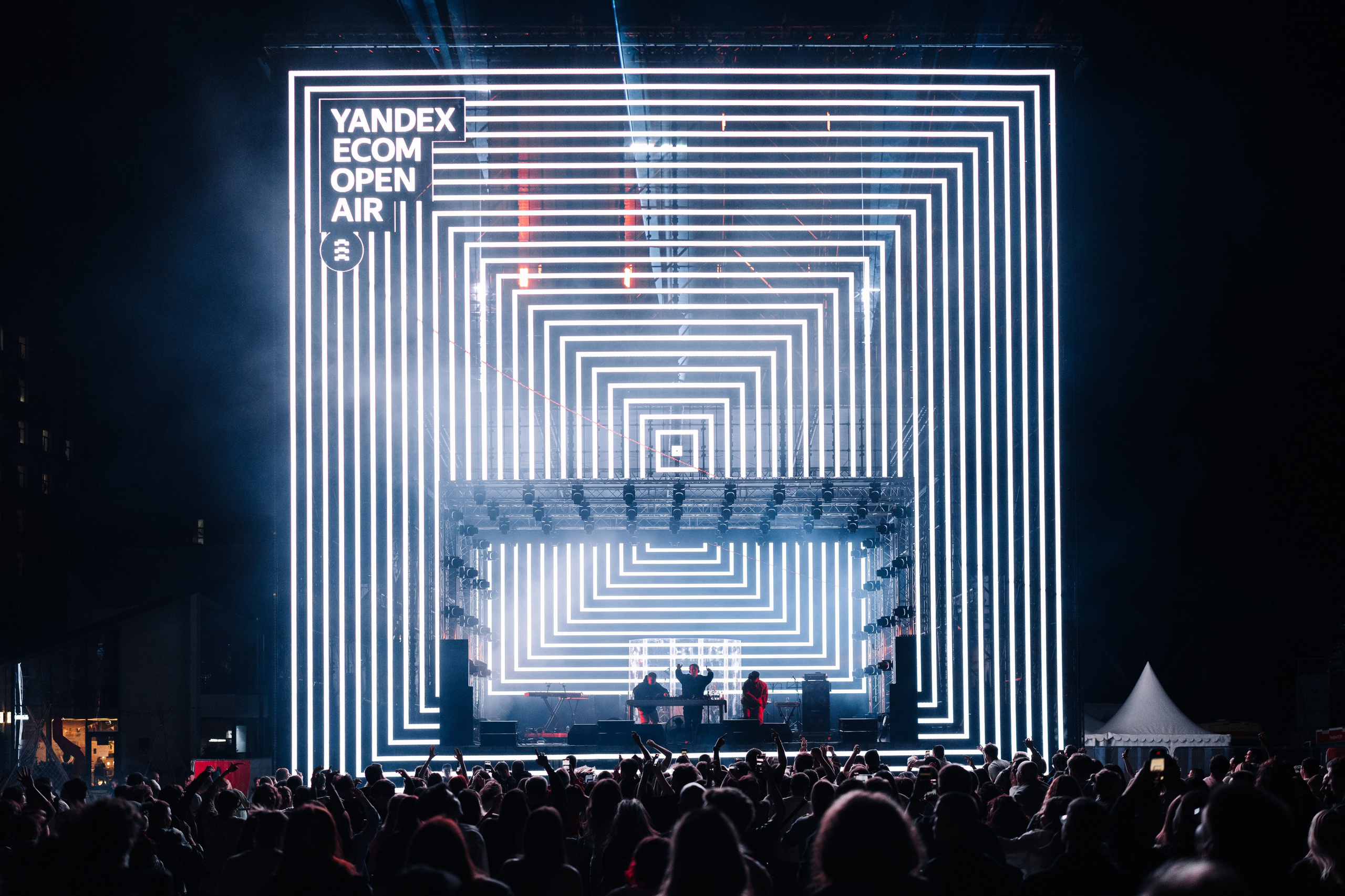 YANDEX ECOM STAGE, FORMATE. @tomrus: Рустам Шагиморданов — фотограф