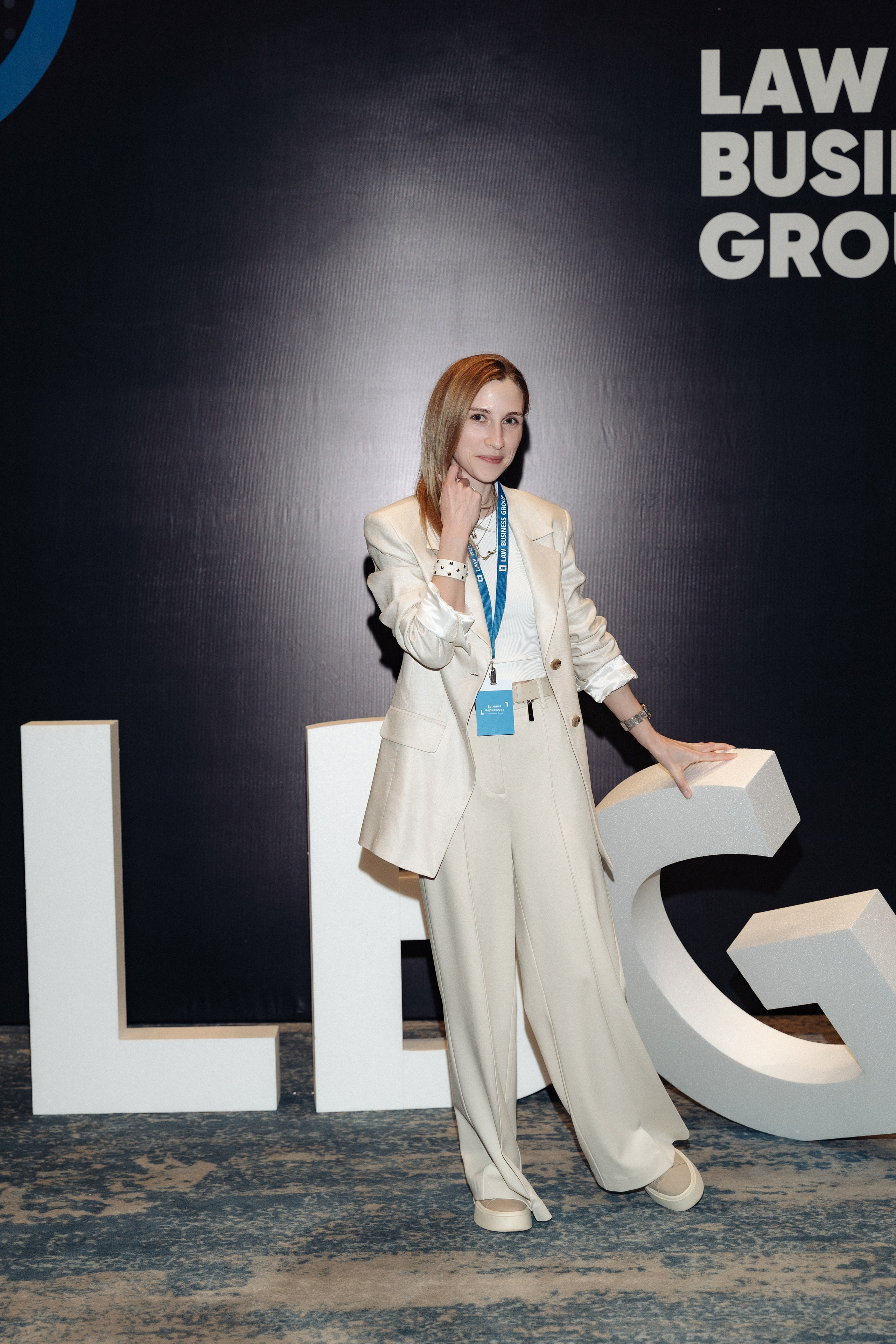 Radisson. Свадебный фотограф  Ростов-на-Дону Моска, Санкт — Петербург