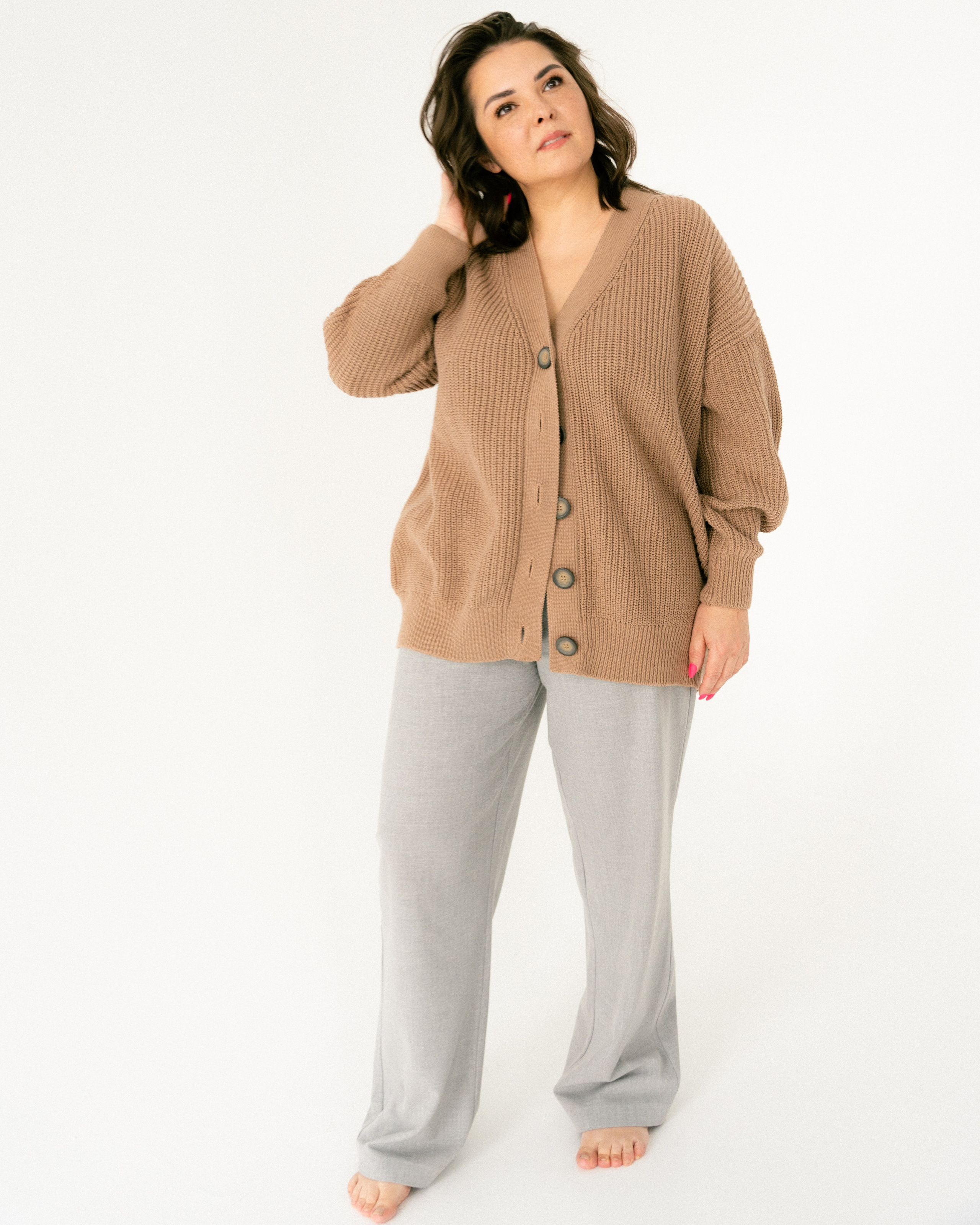 LARISA. Свадебный фотограф Уфа, Руслан Бикташев