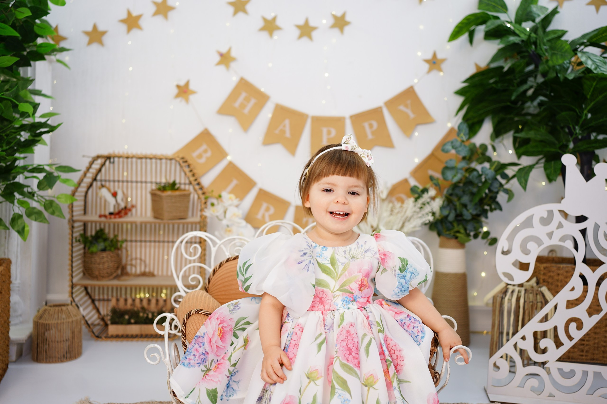 Фотосессия на 2-3 Годика. Детская Фотостудия ГОДОВАСИКИ в Санкт-Петербурге фотосесия на годик