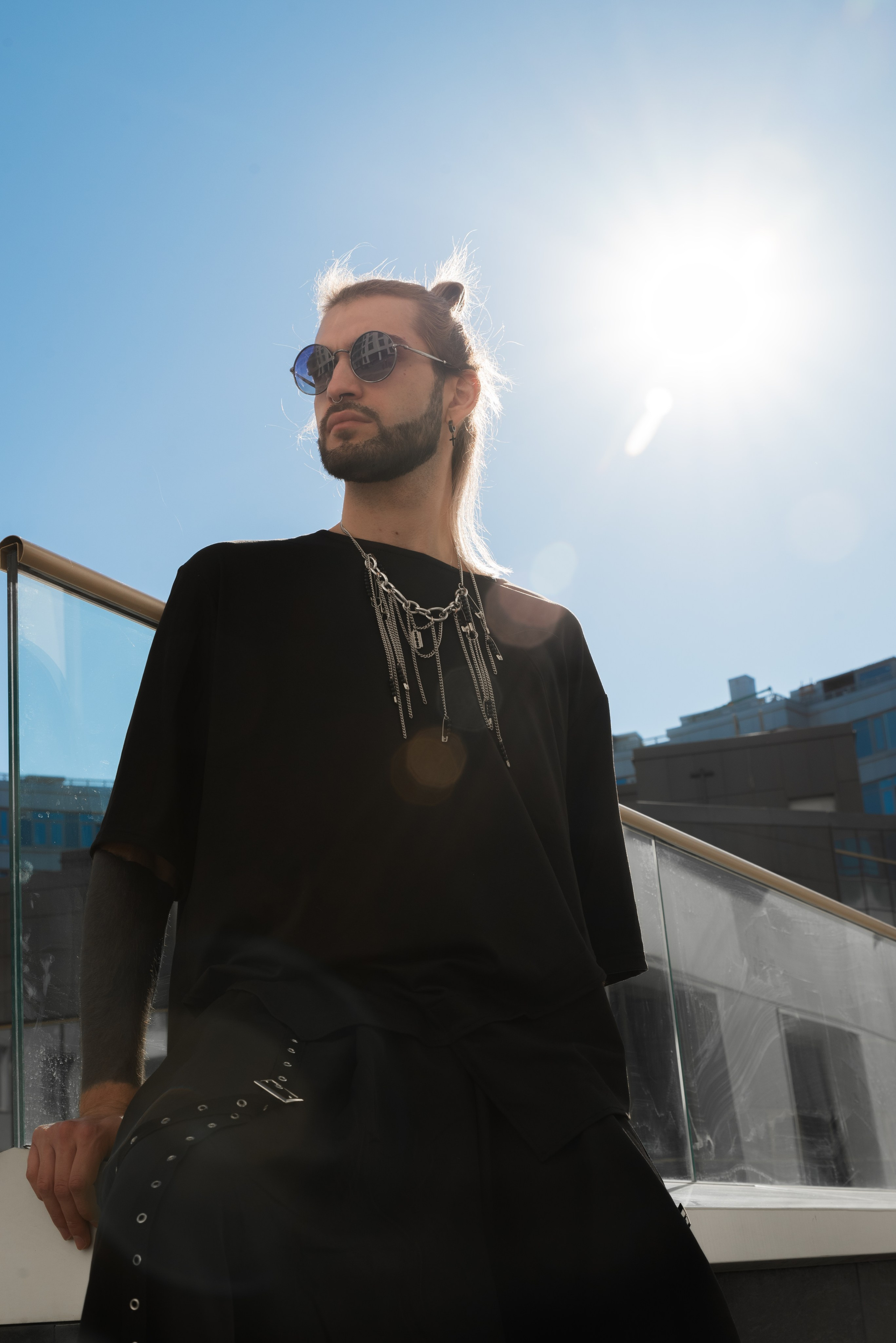 Влад. KUPTSOVA FOTO