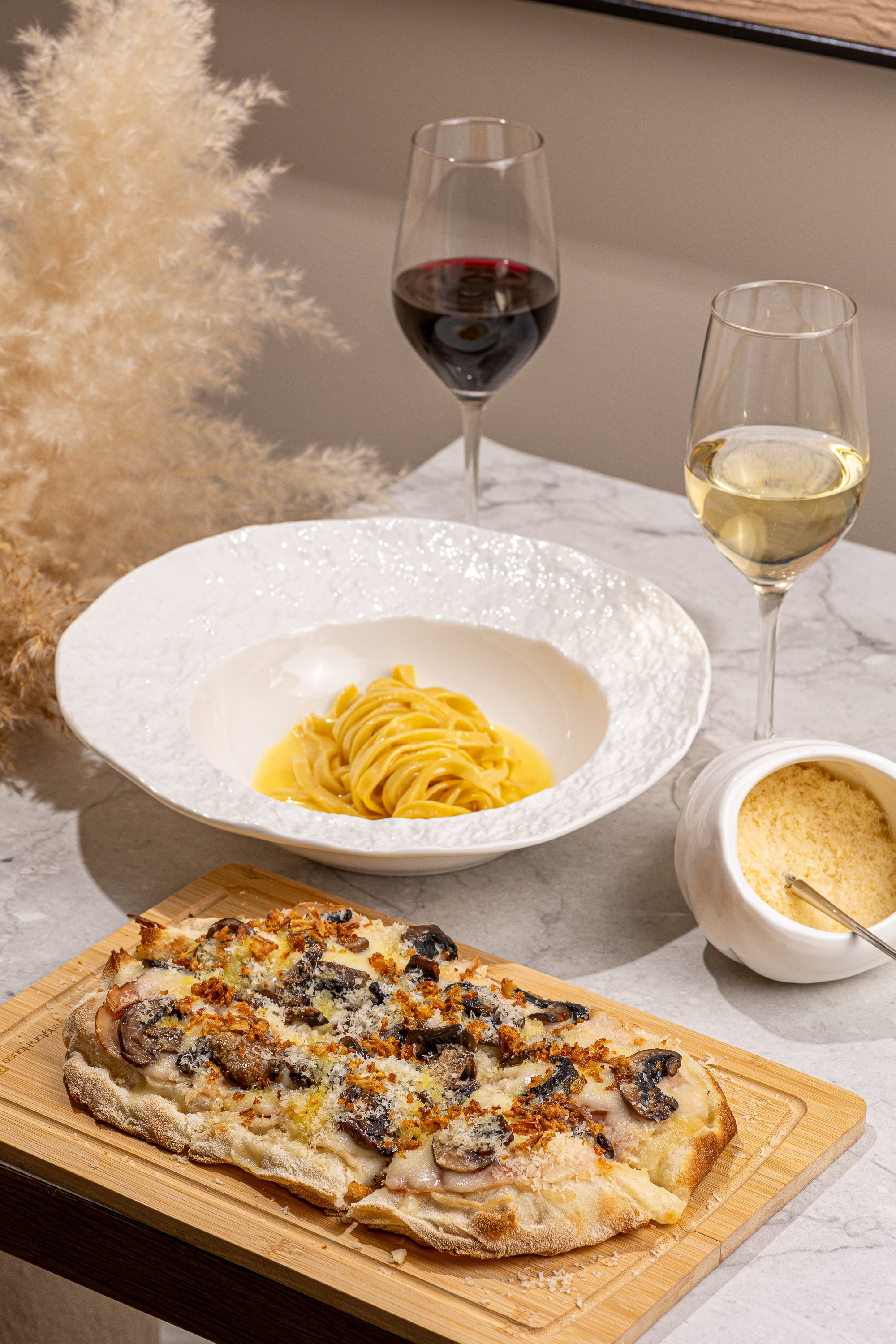 Терра. Людмила Платошечкина фуд-фотограф, съемка меню и рецептов, фуд видео, Москва/Мытищи