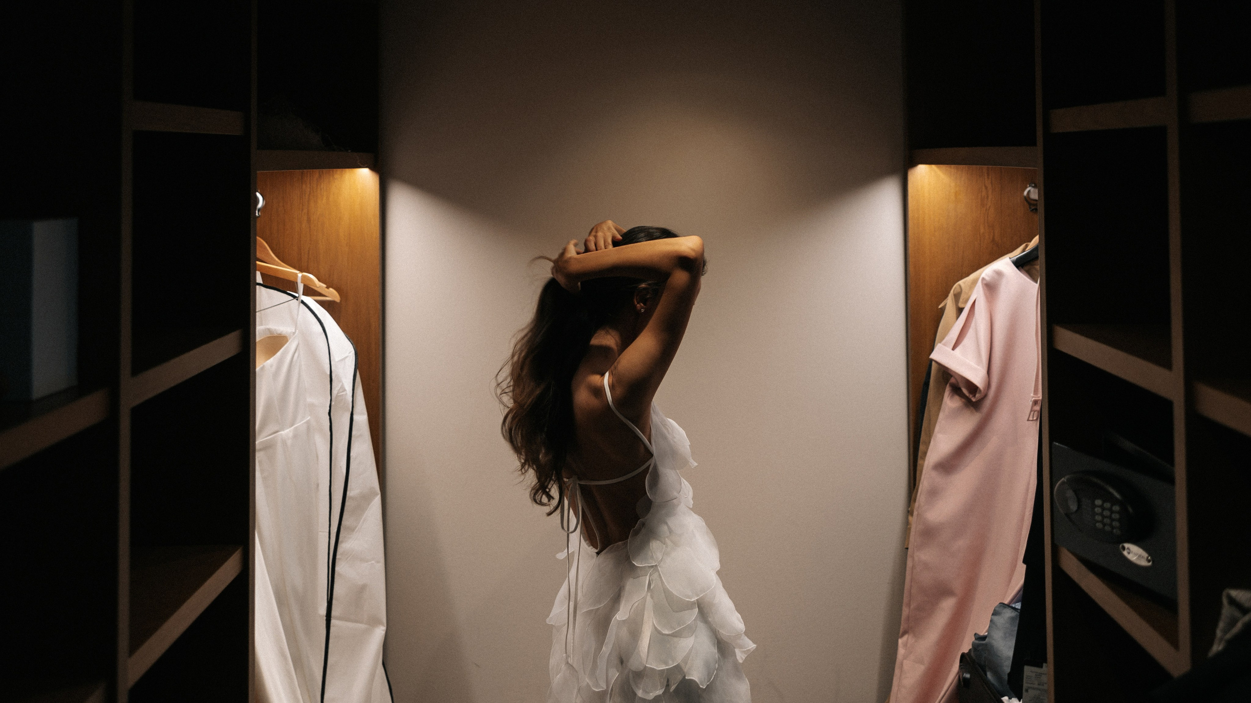 Грузия. Свадебный фотограф Москва Мотеюнайте Виктория