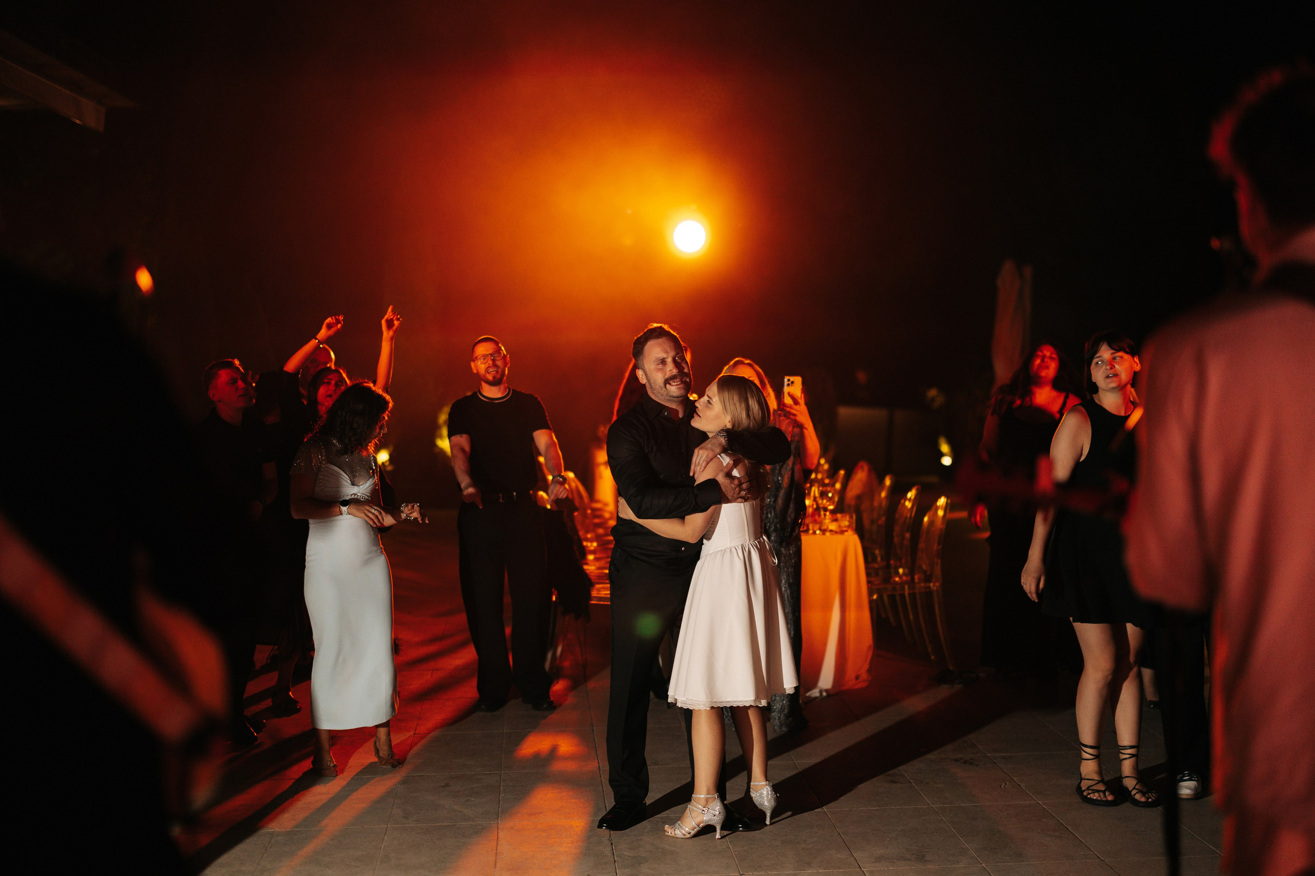 Для конкурса. Свадебный фотограф Москва Мотеюнайте Виктория